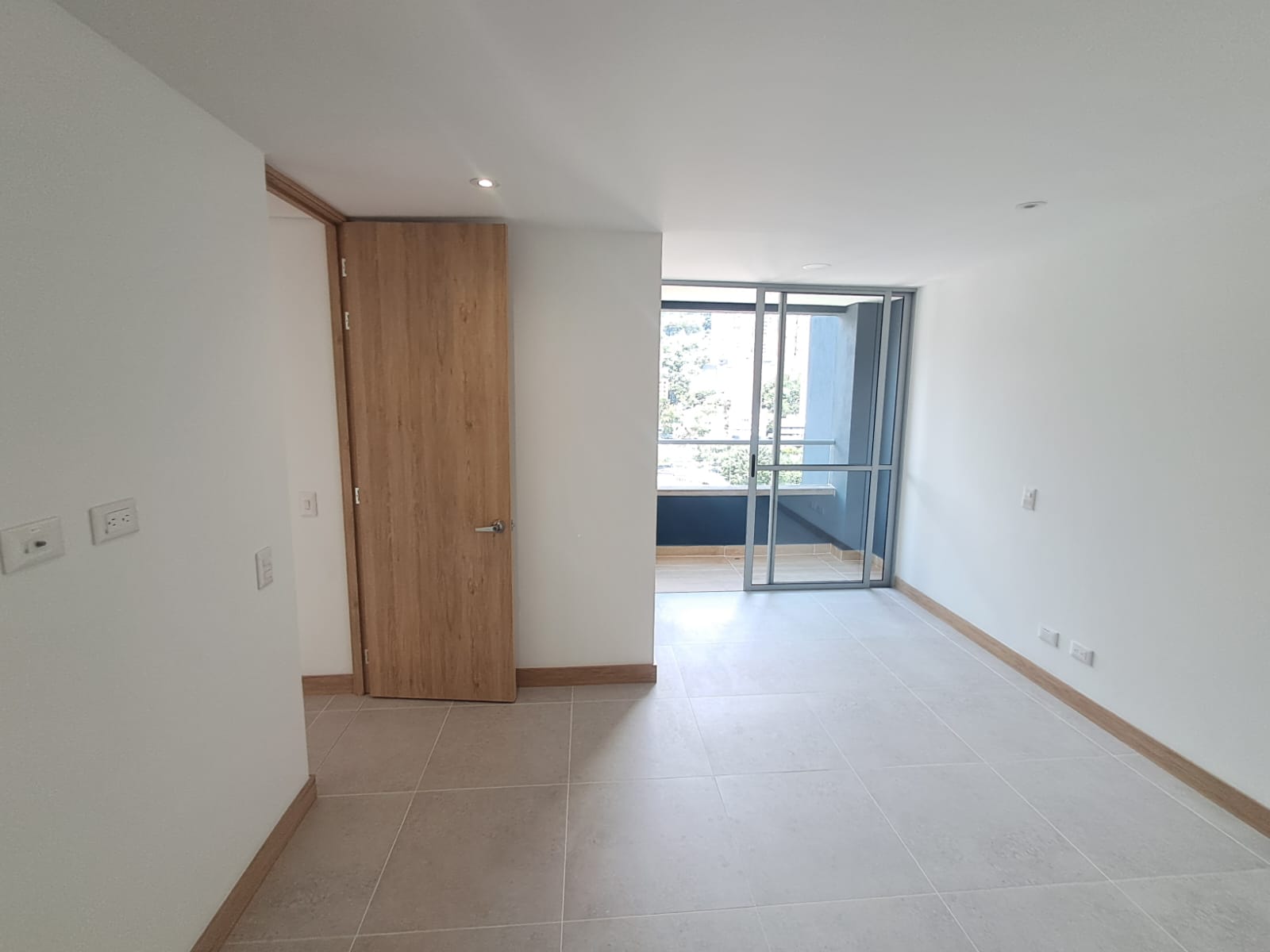 Imagen de Apartamento 20