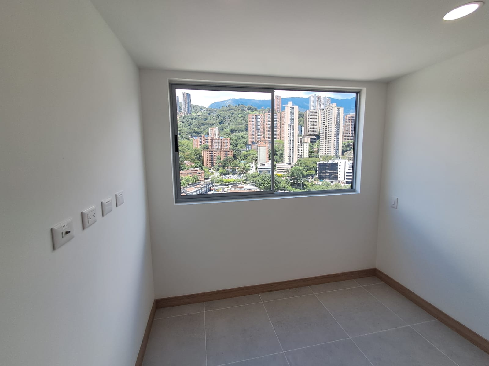 Imagen de Apartamento 19