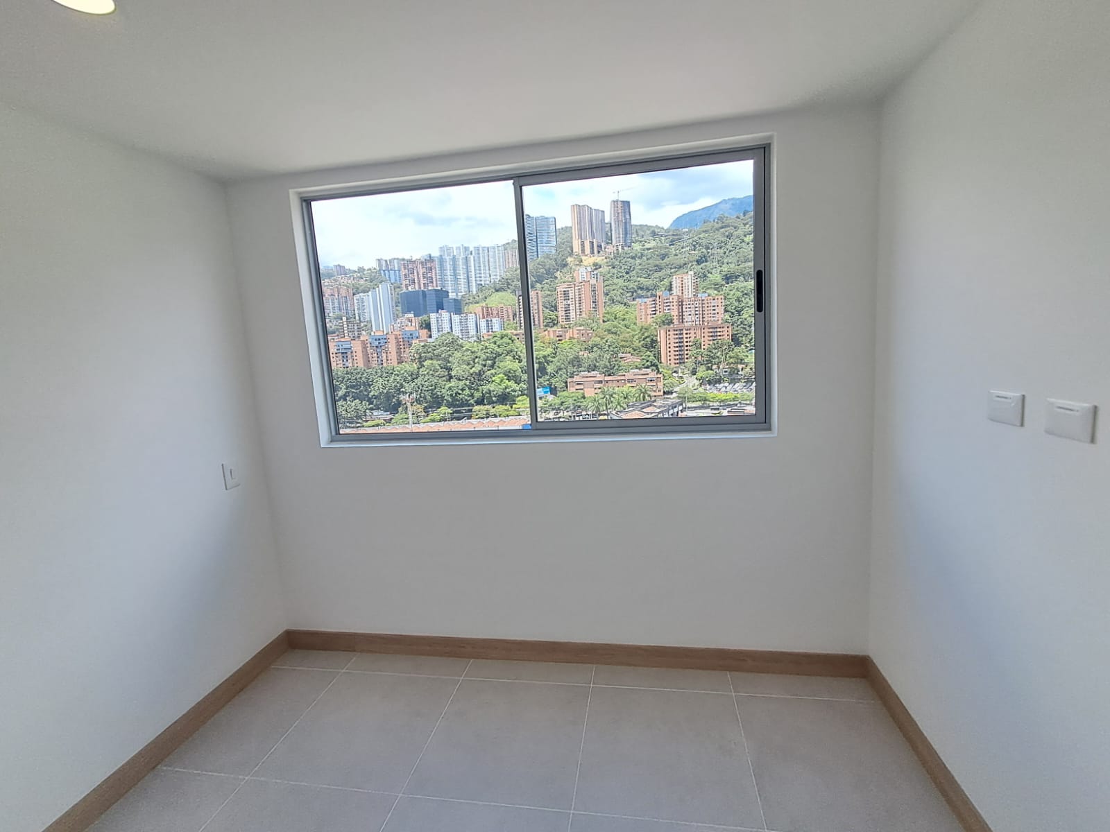 Imagen de Apartamento 16