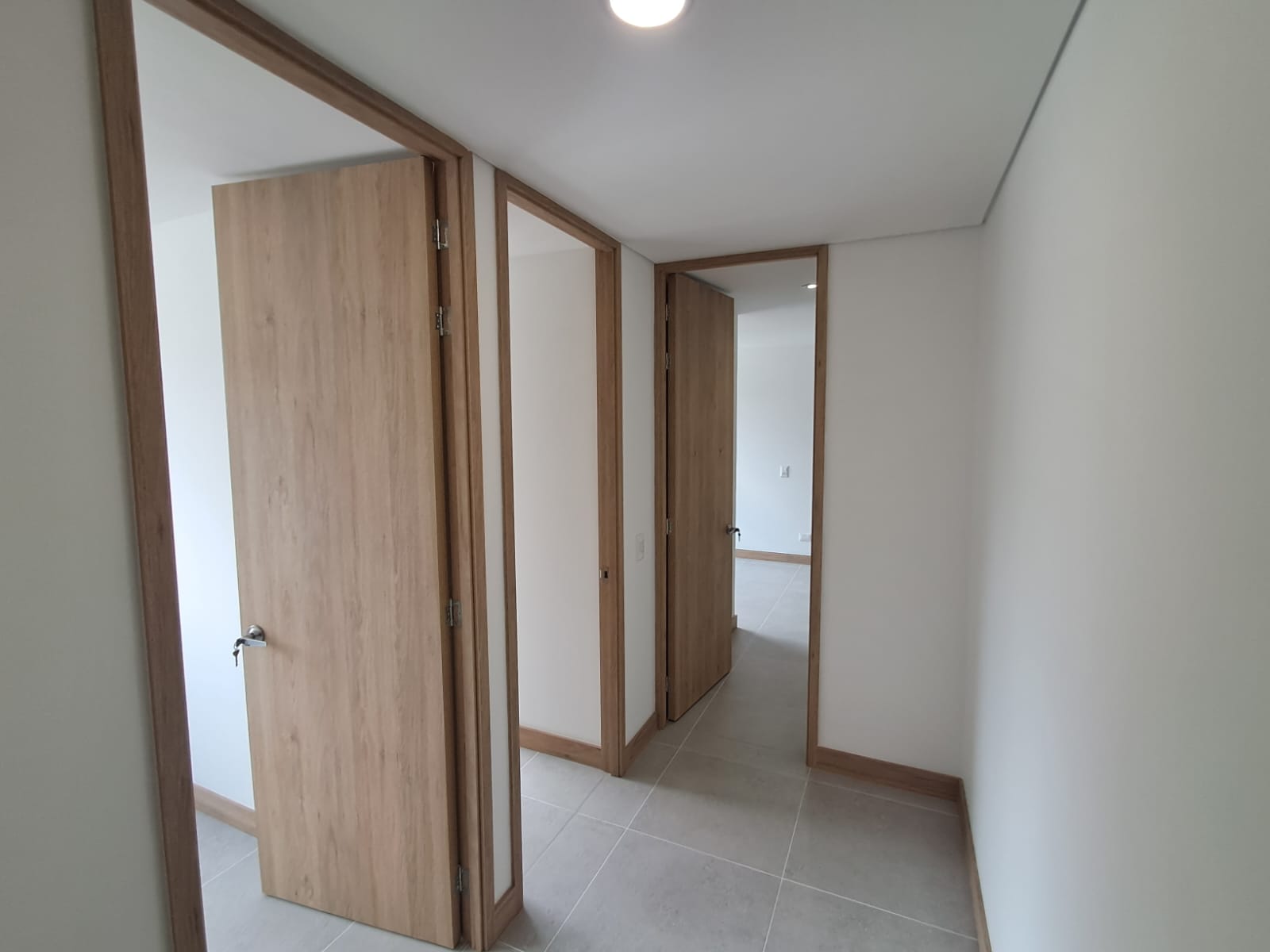 Imagen de Apartamento 13