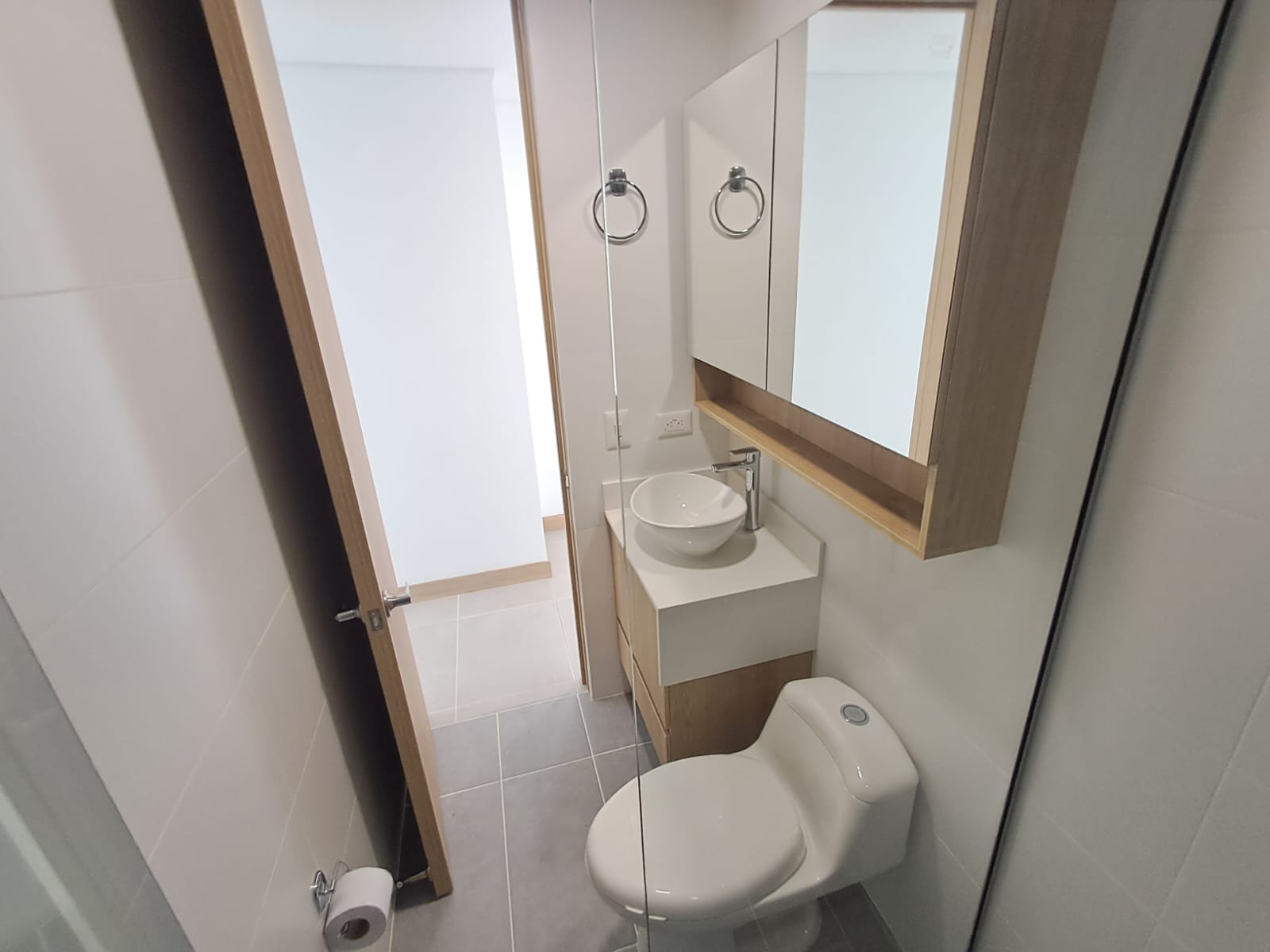 Imagen de Apartamento 14