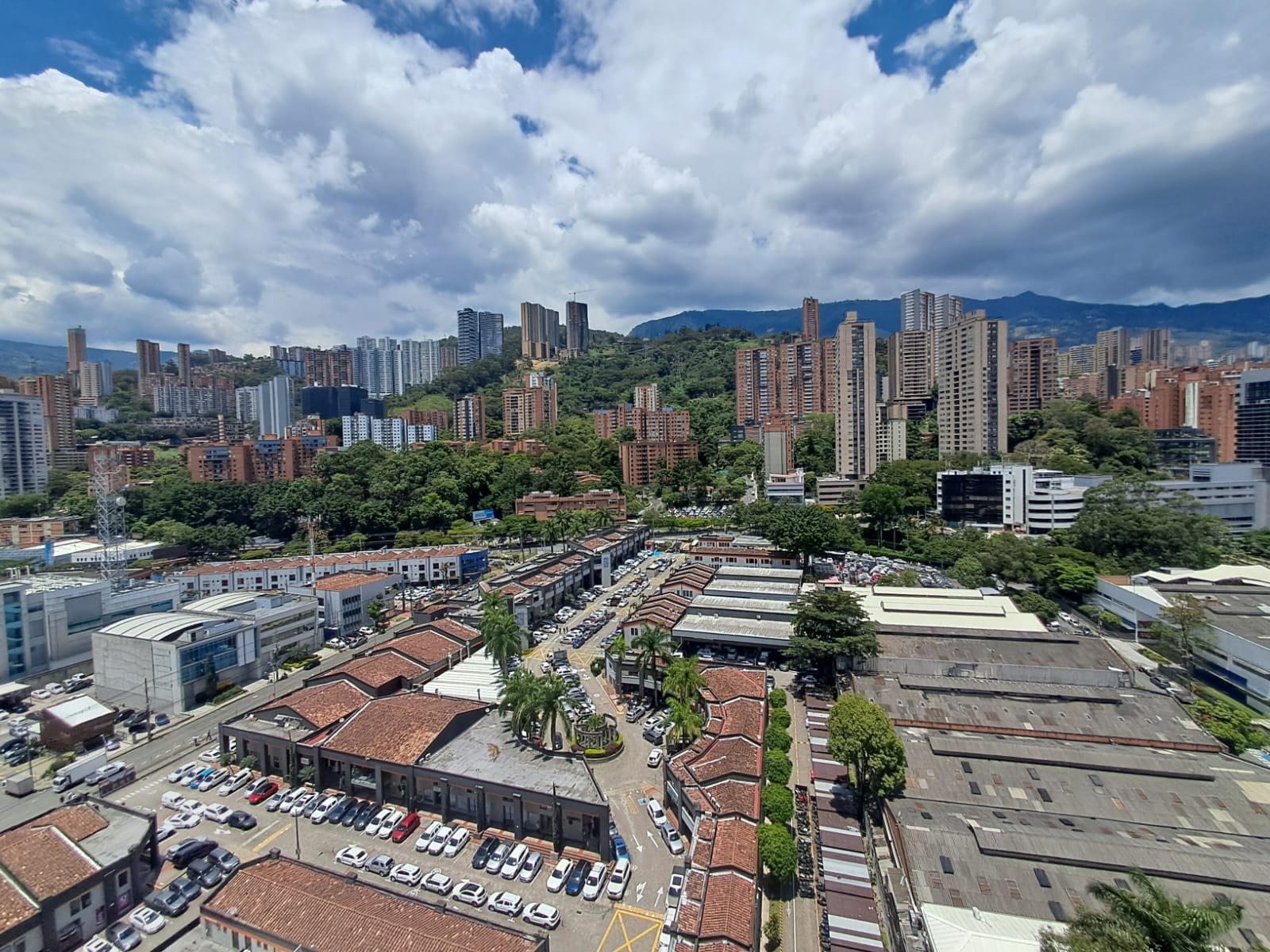 Imagen de Apartamento 11