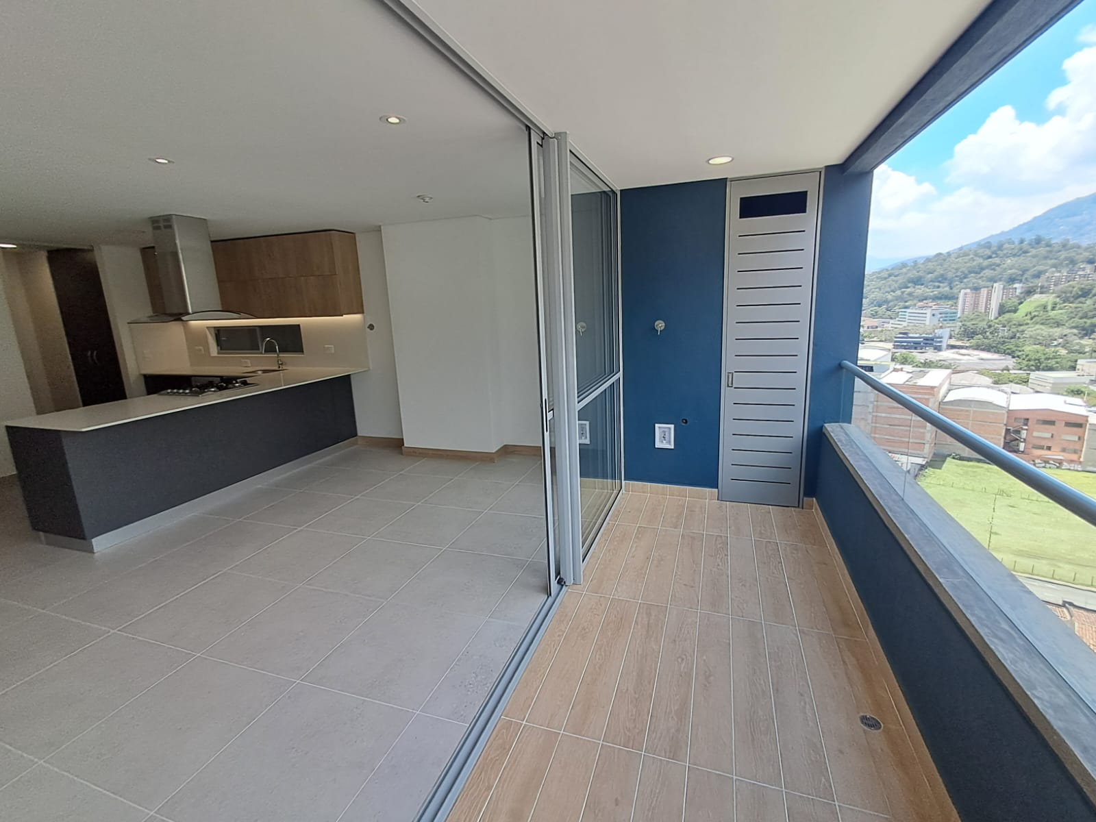 Imagen de Apartamento 9