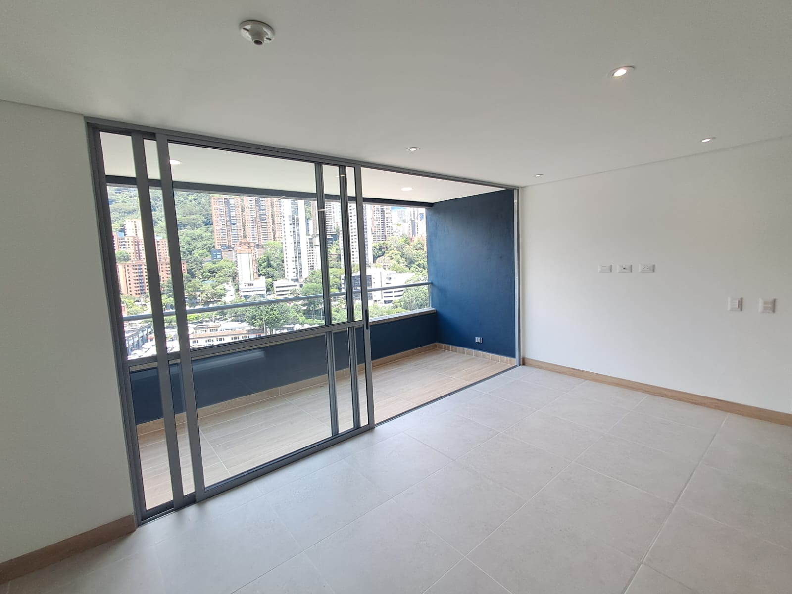 Imagen de Apartamento 7
