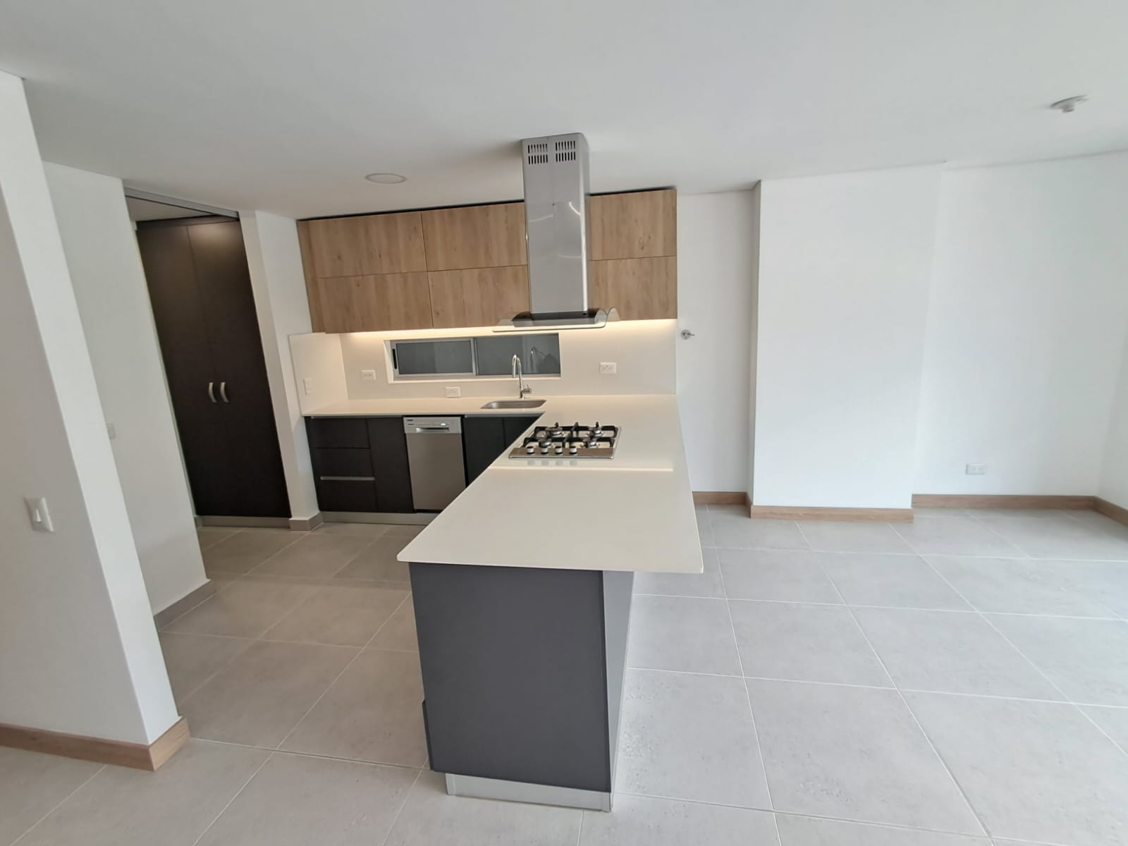 Imagen de Apartamento 5