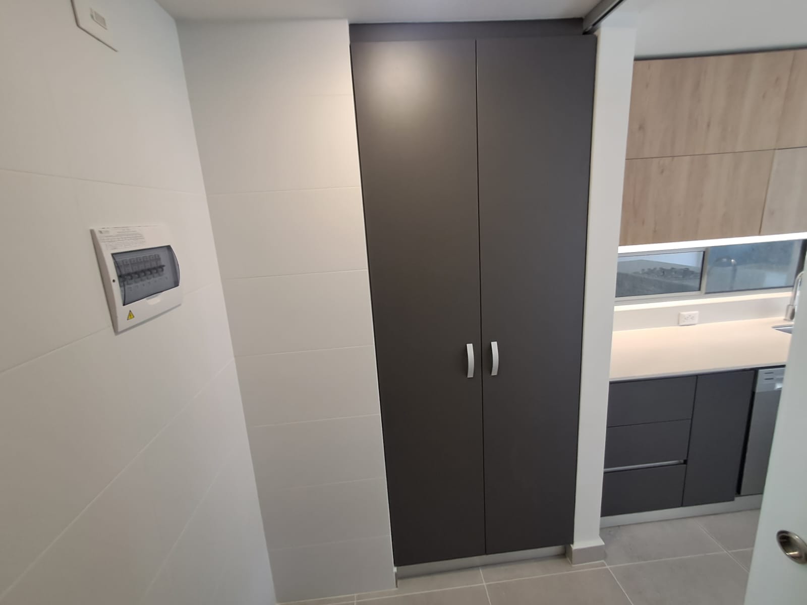Imagen de apartamento 3