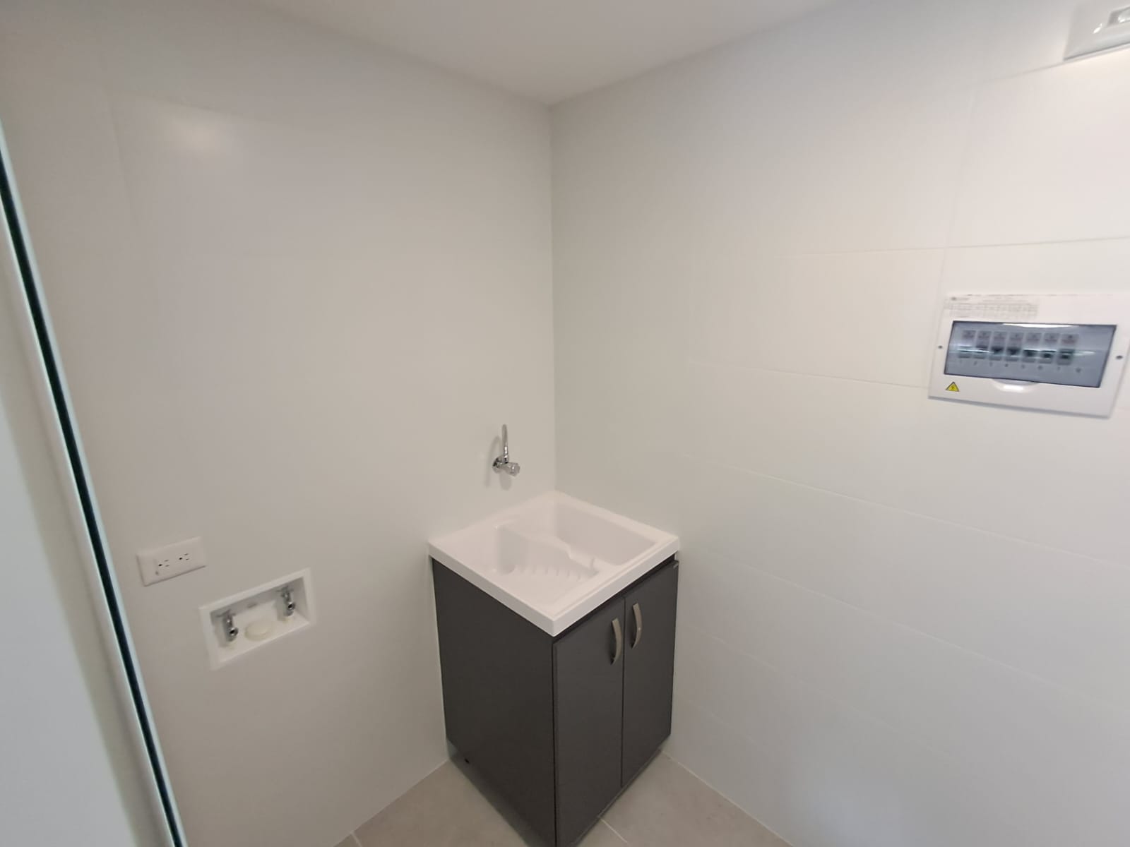 Imagen de apartamento 2