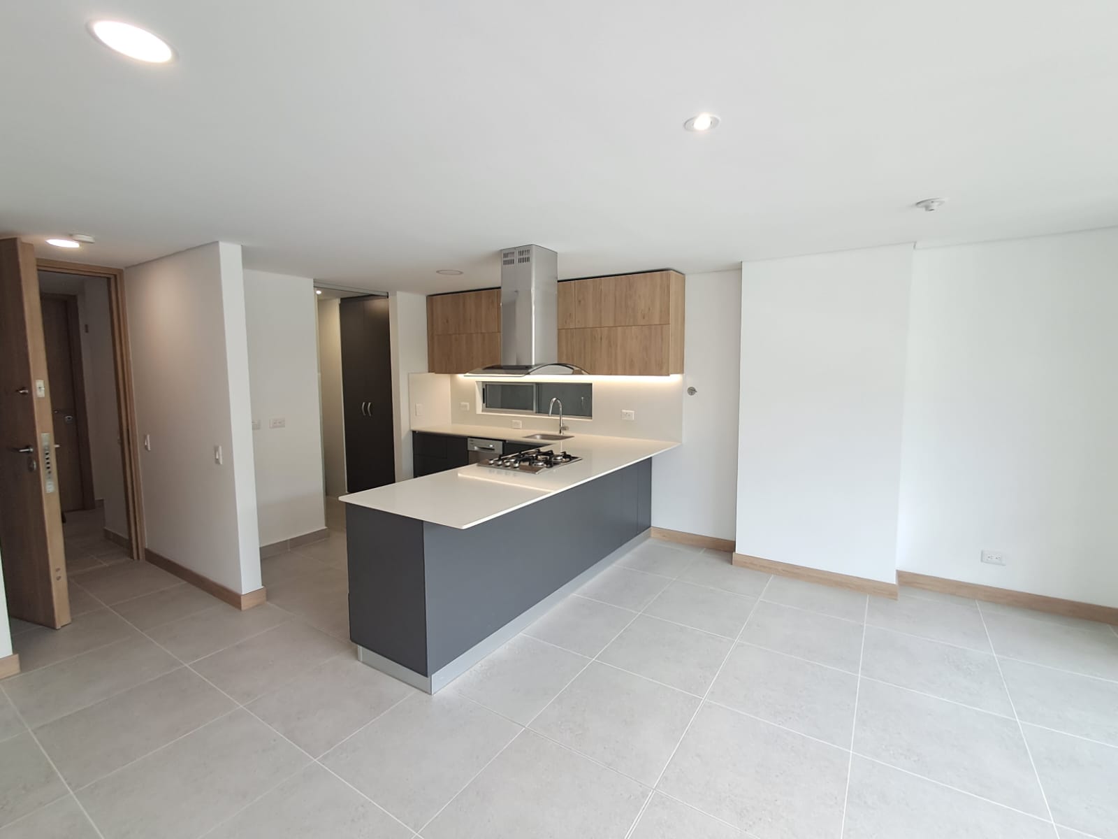 Imagen de apartamento 1