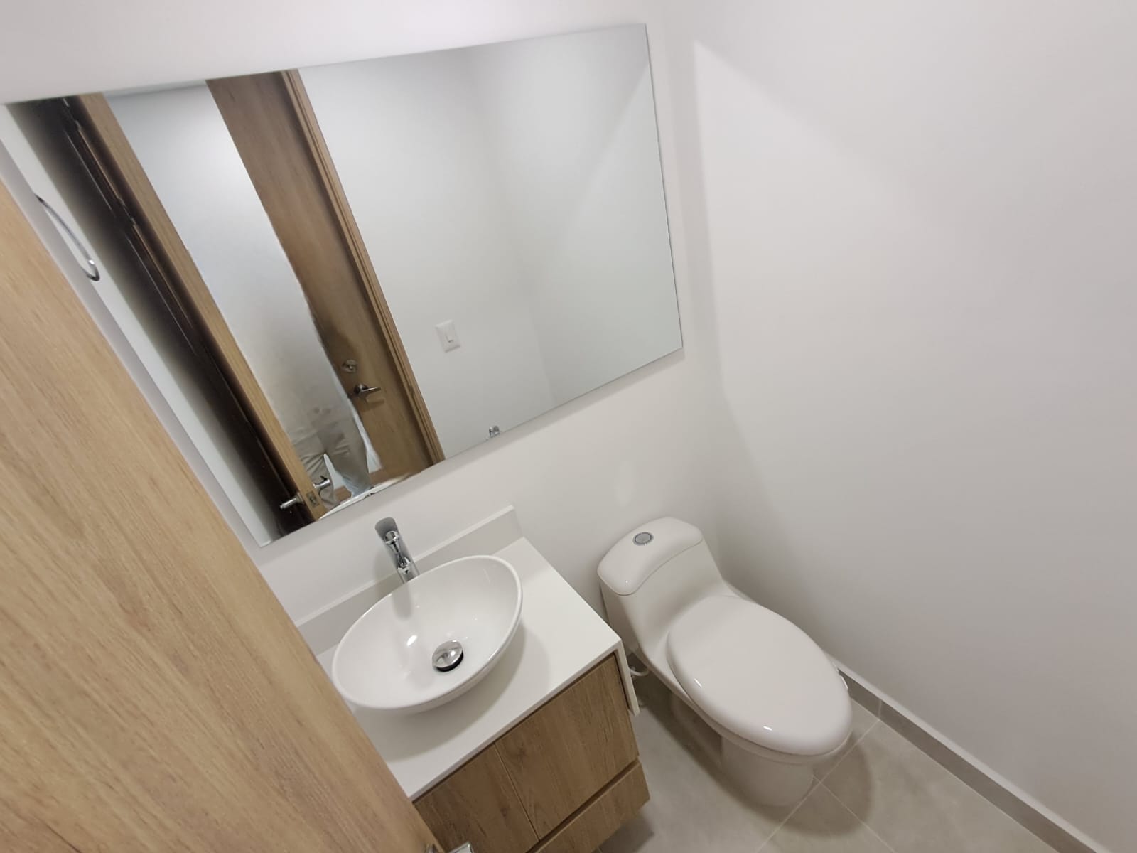 Imagen de Apartamento