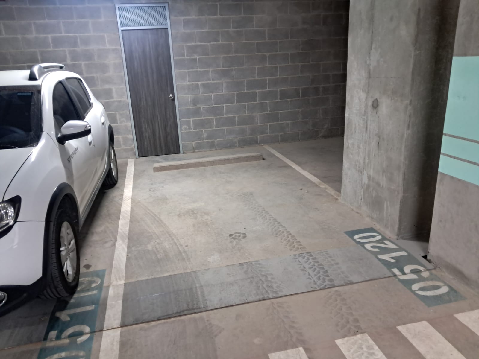 Imagen de Apartamento 27