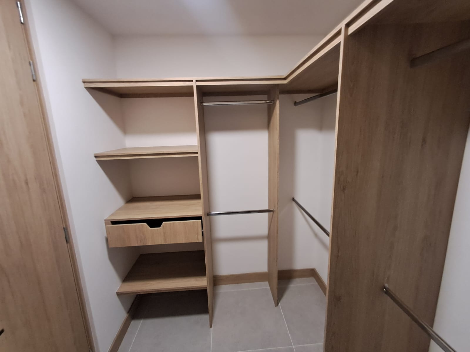 Imagen de Apartamento 25