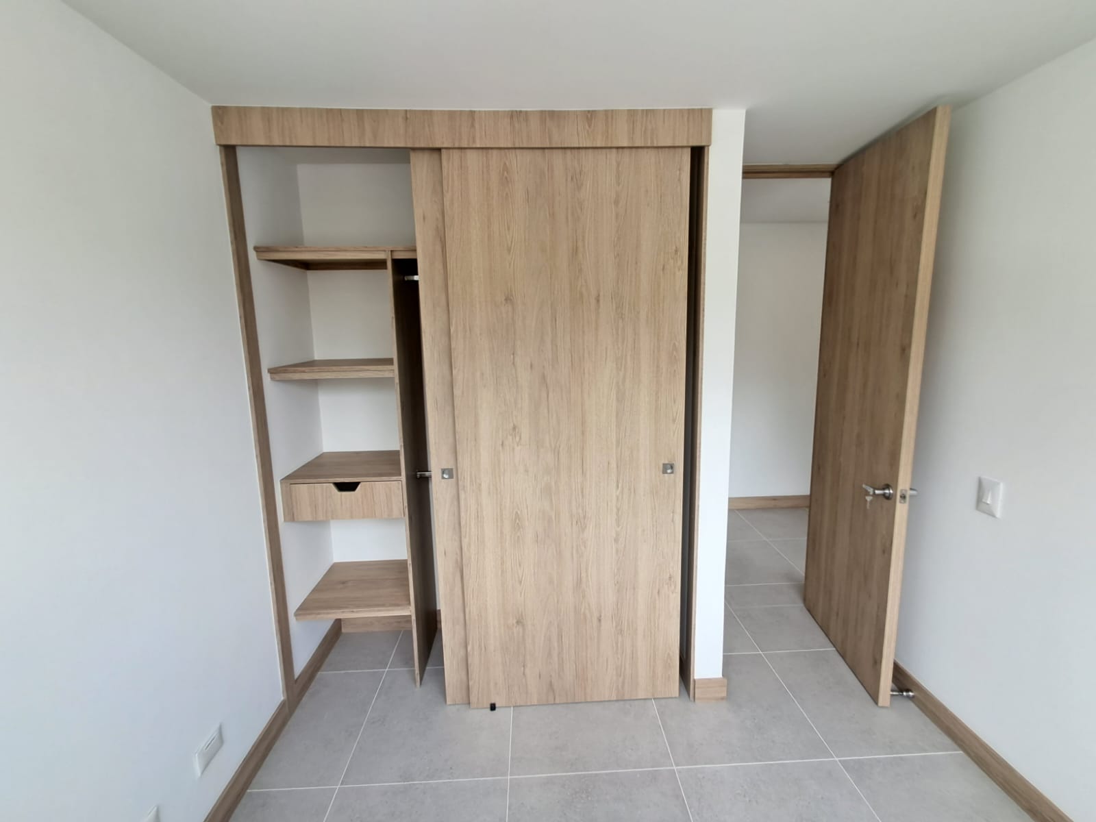 Imagen de Apartamento 18