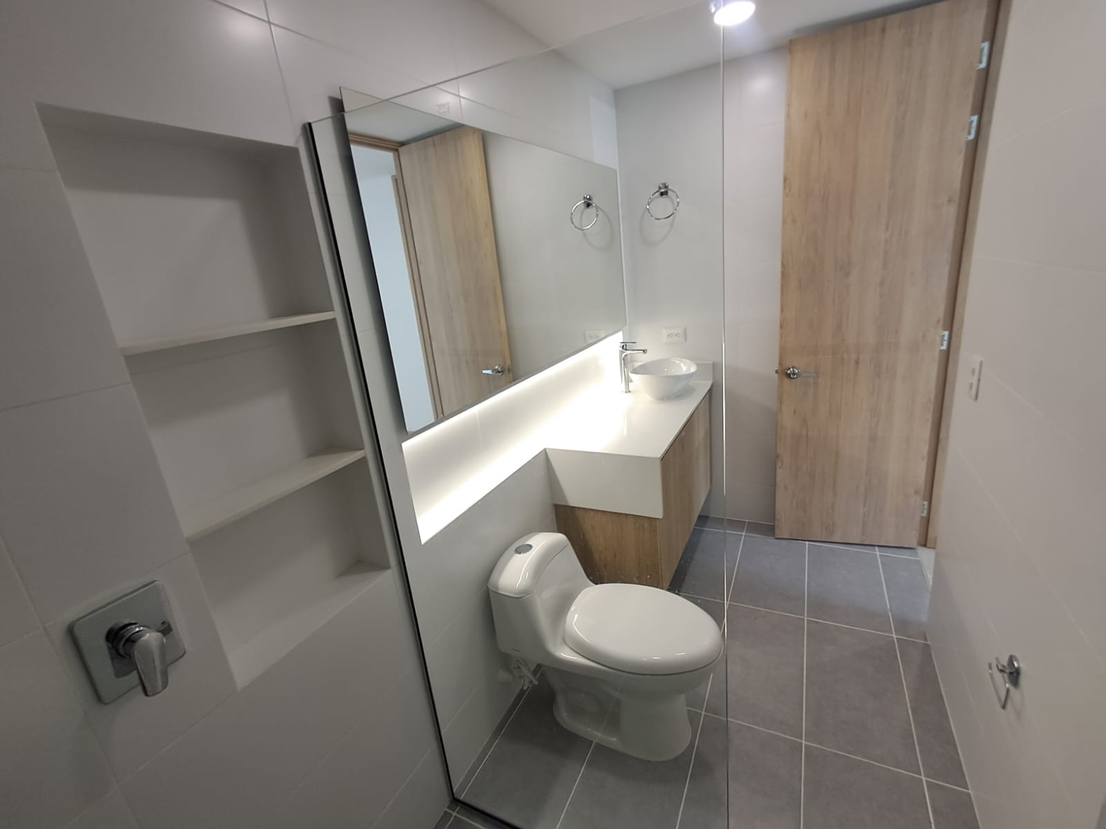 Imagen de Apartamento 24