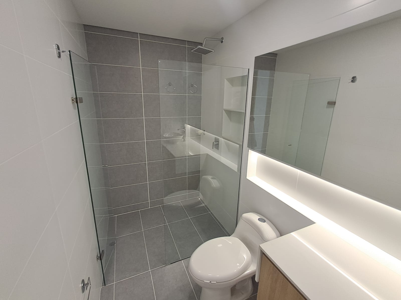 Imagen de Apartamento 23