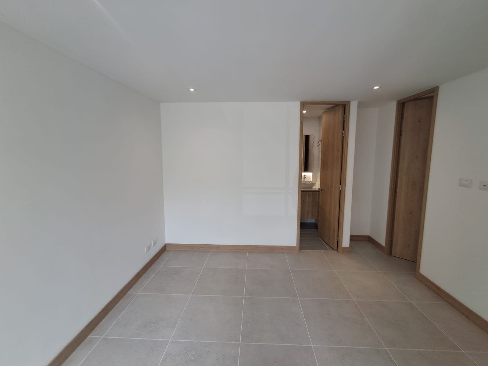 Imagen de Apartamento 22
