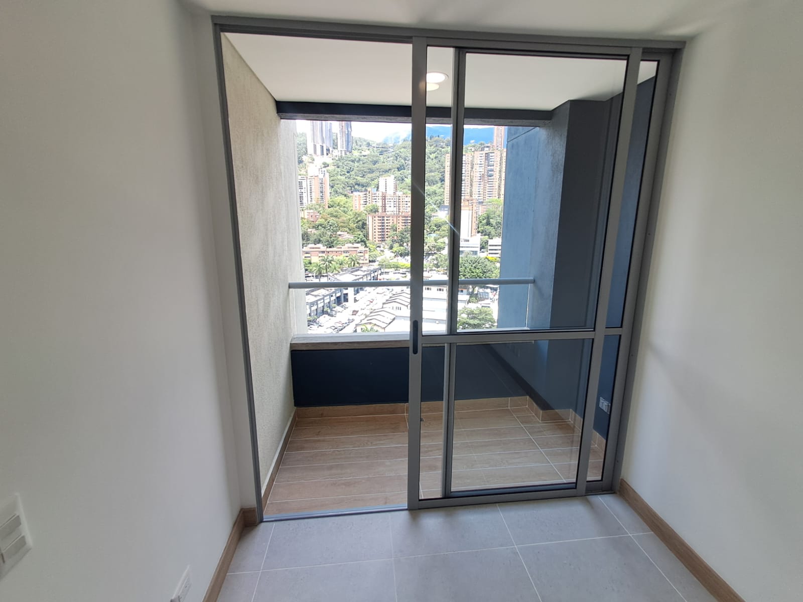 Imagen de Apartamento 21