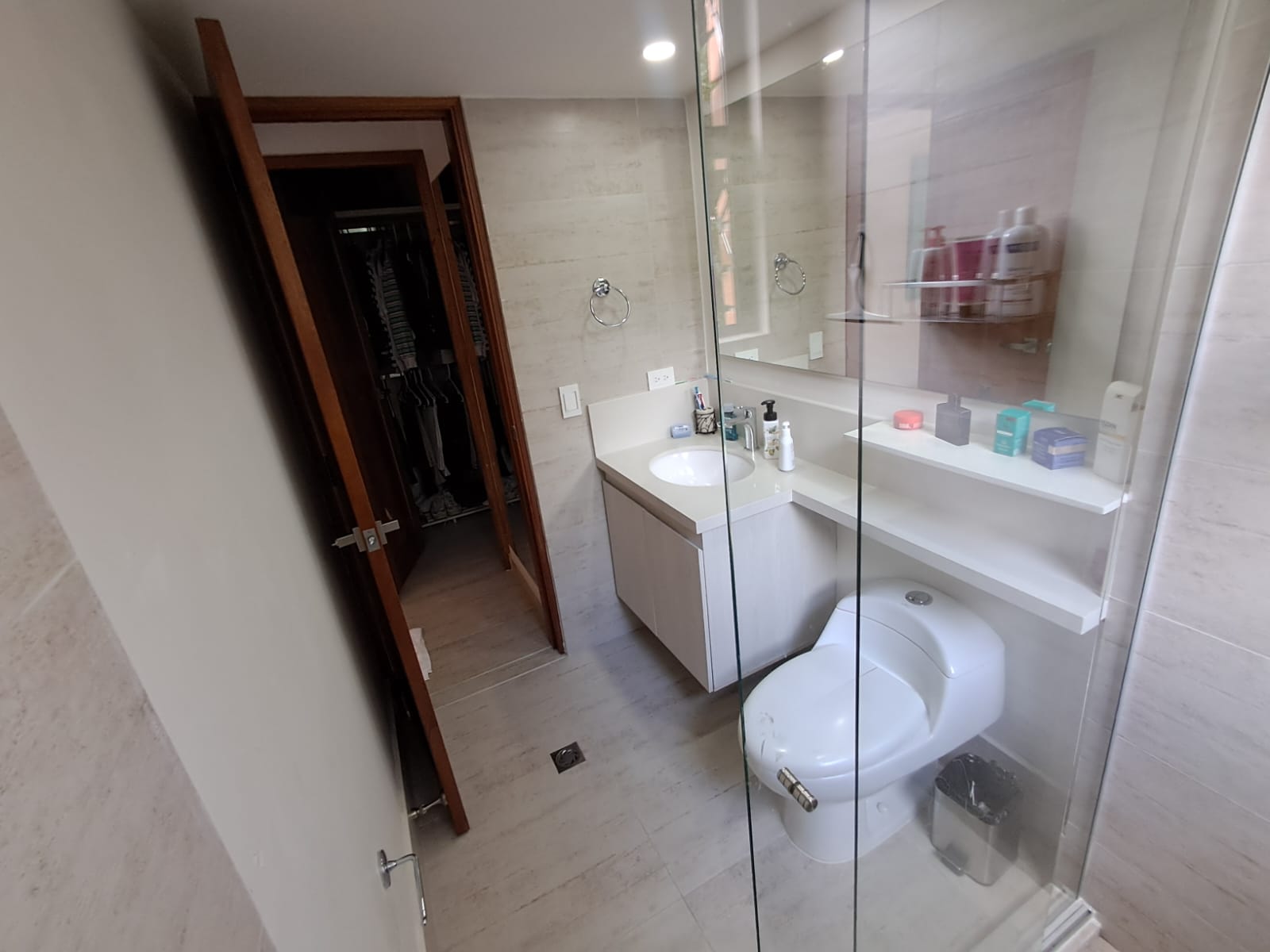 Imagen de Apartamento 25