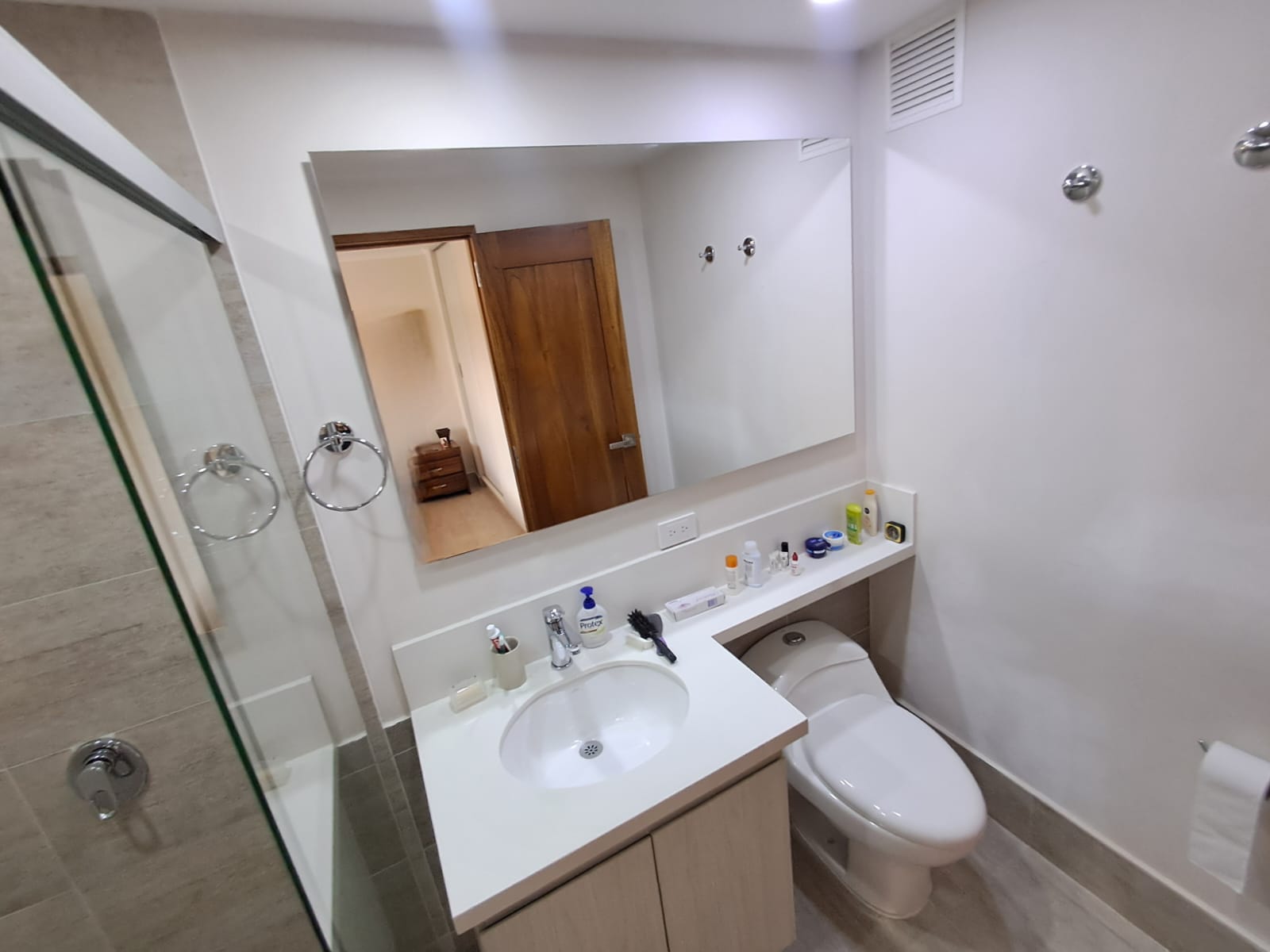 Imagen de Apartamento 24