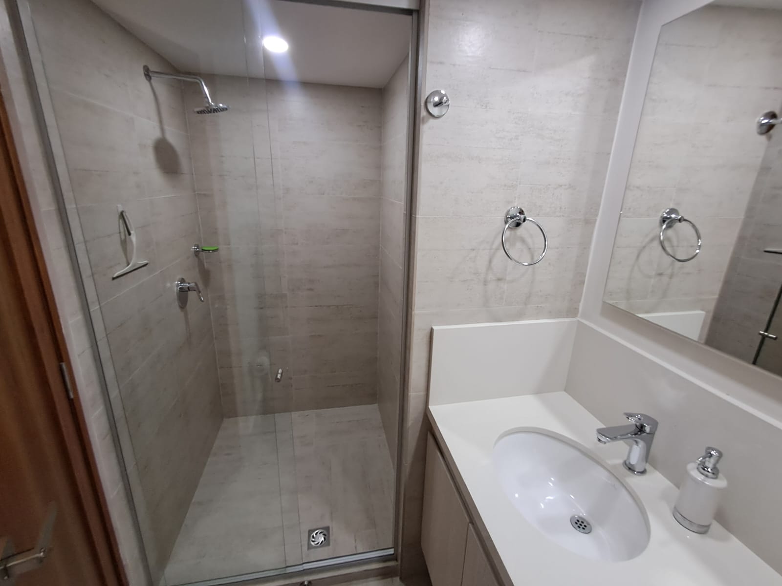 Imagen de Apartamento 21