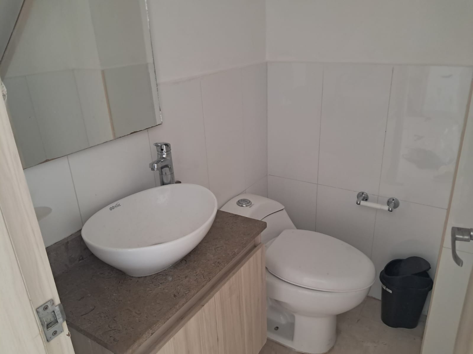 Imagen de apartamento 3