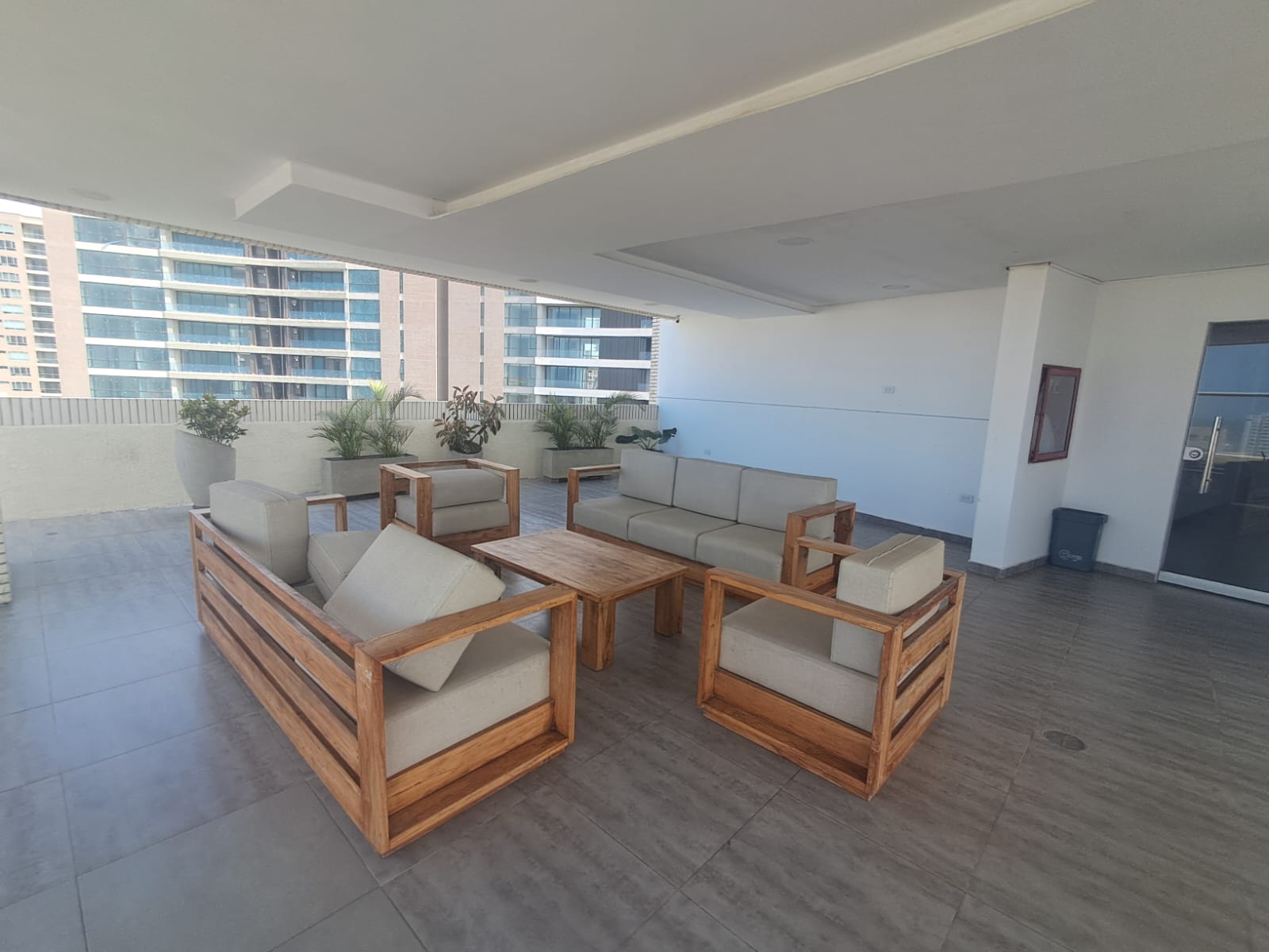 Imagen de Apartamento 11