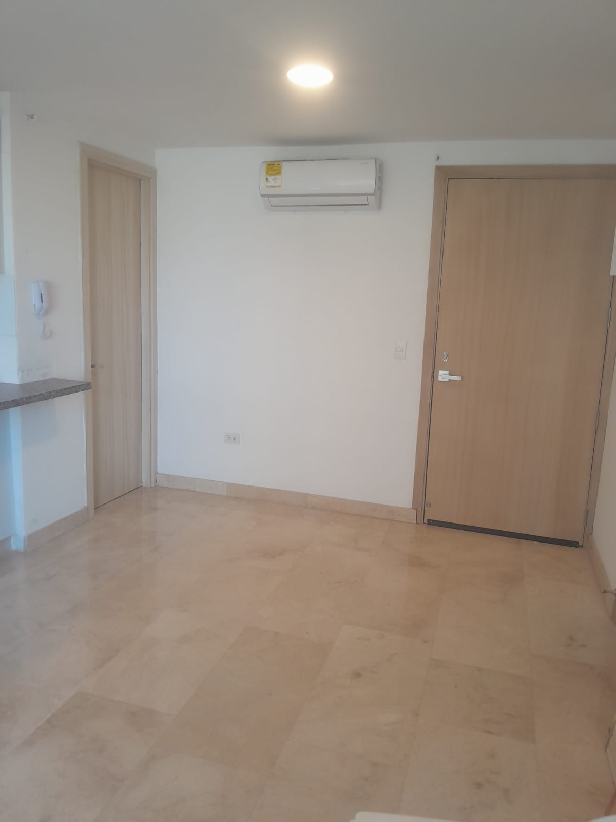 Imagen de Apartamento 7