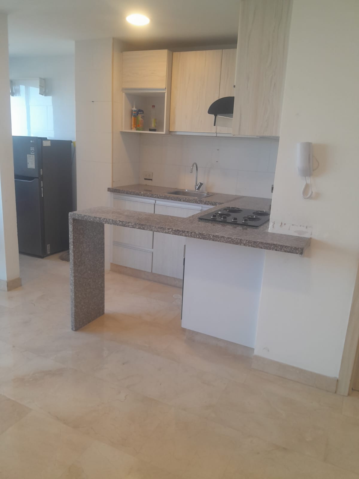 Imagen de apartamento 1