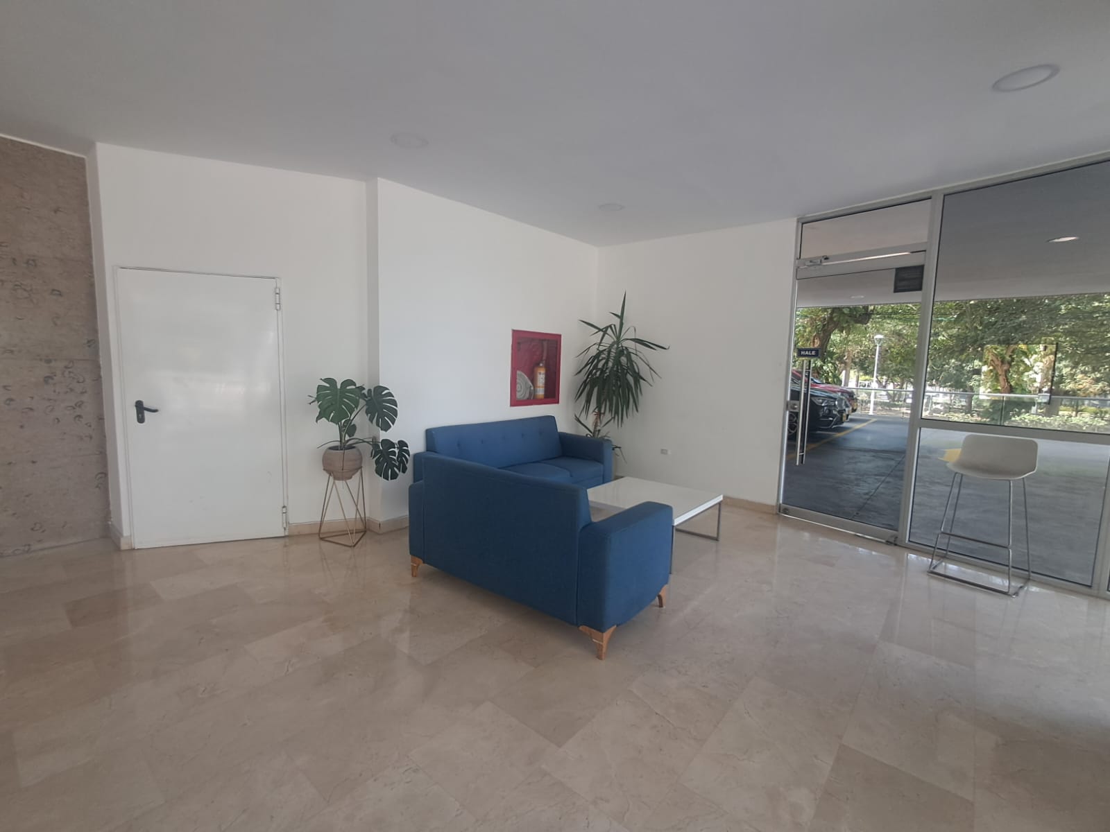 Imagen de Apartamento 12