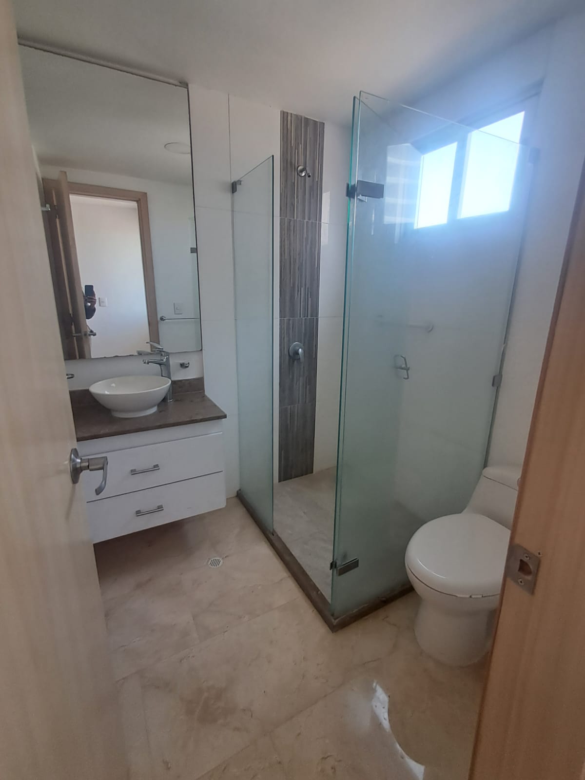 Imagen de Apartamento 5