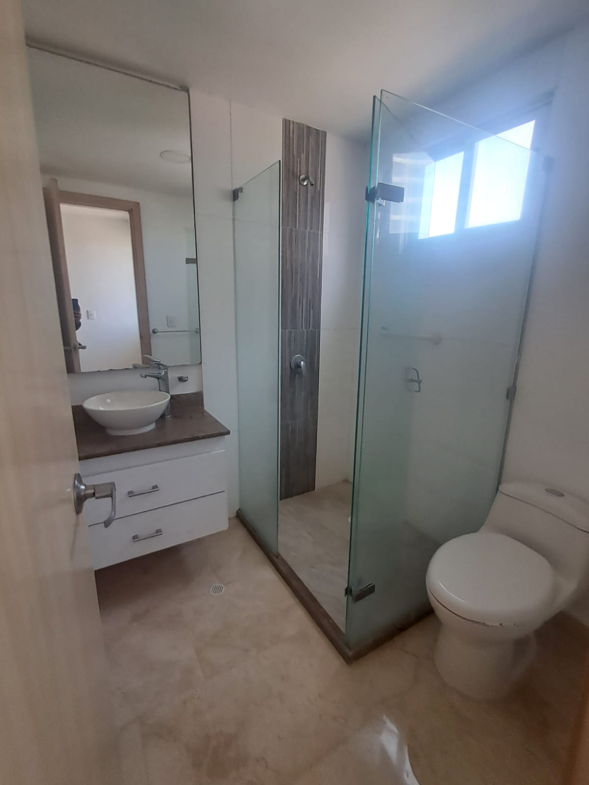 Imagen de Apartamento