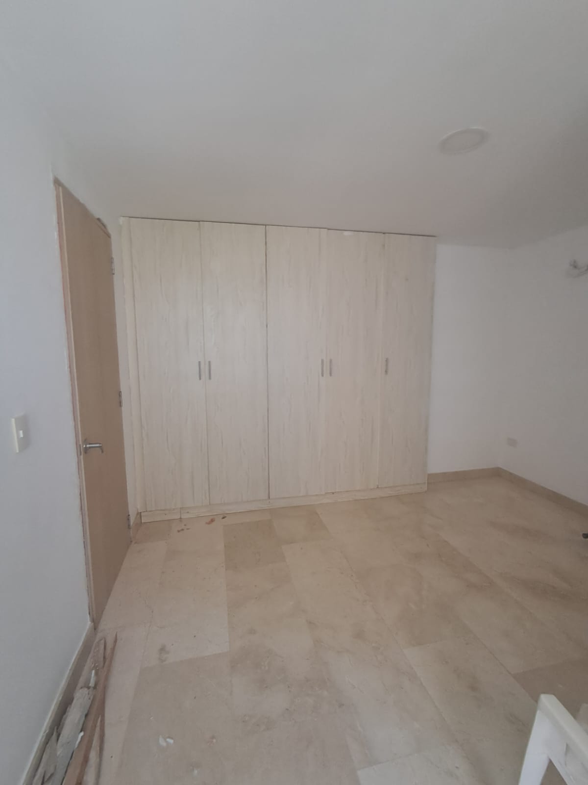 Imagen de Apartamento 8