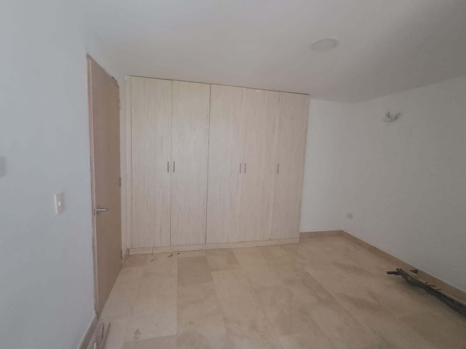 Imagen de Apartamento 9