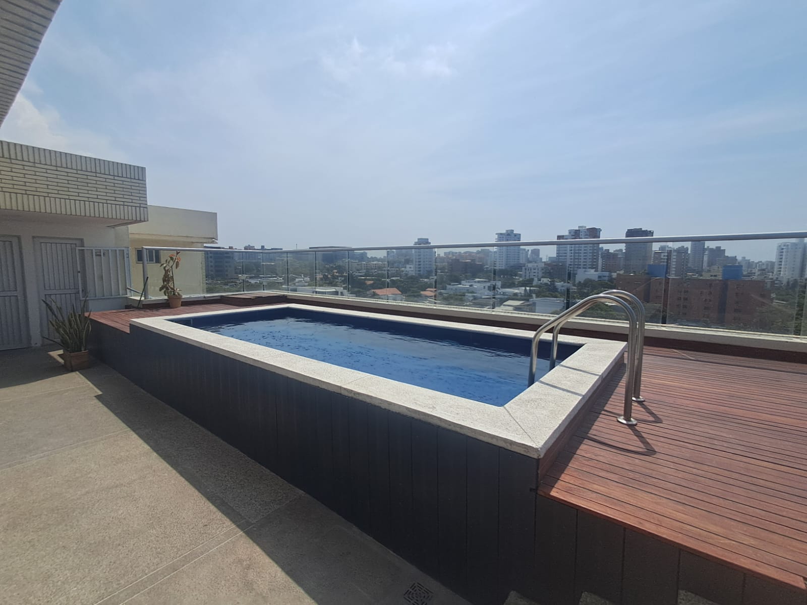 Imagen de Apartamento 10