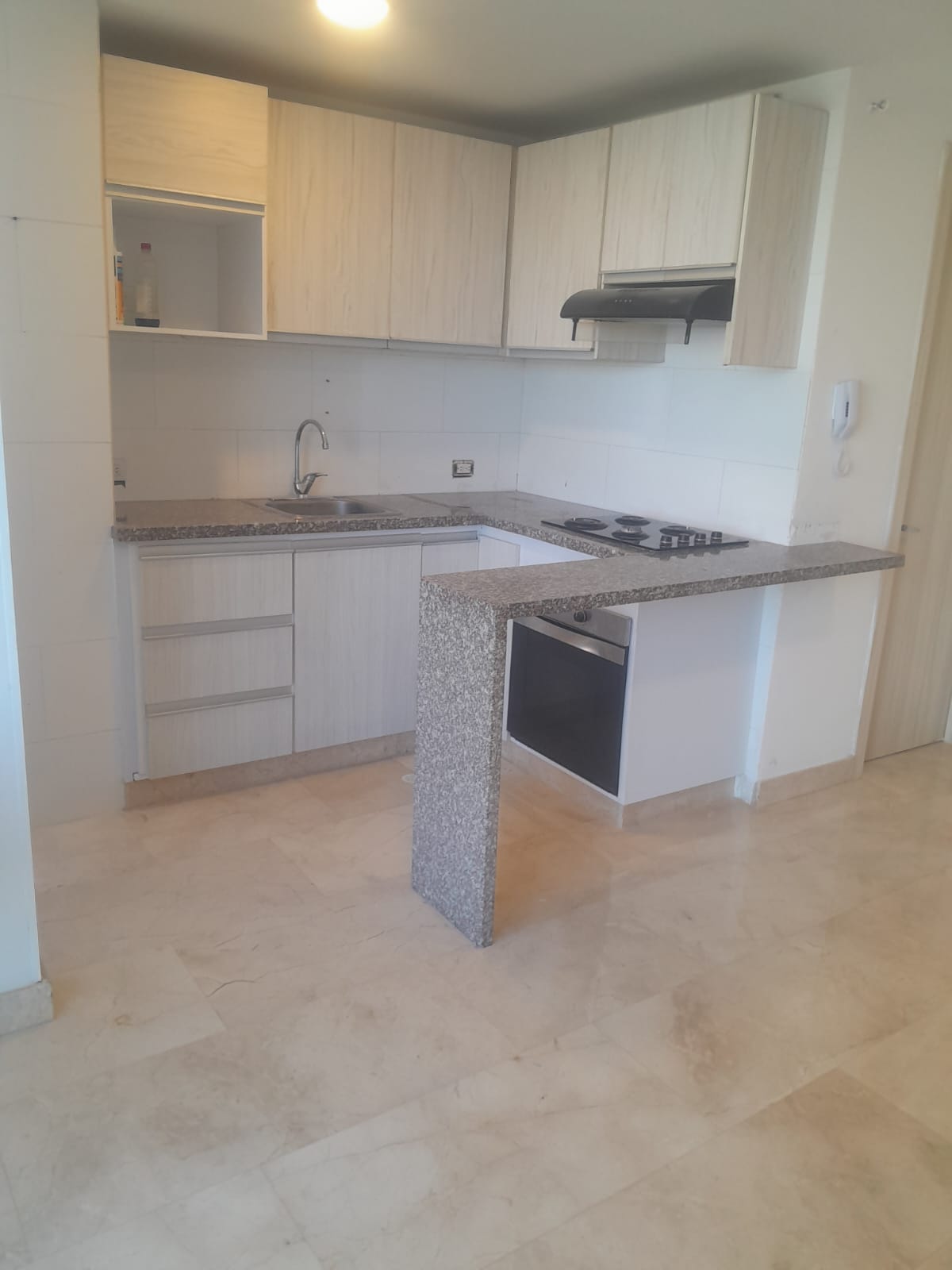 Imagen de apartamento 2