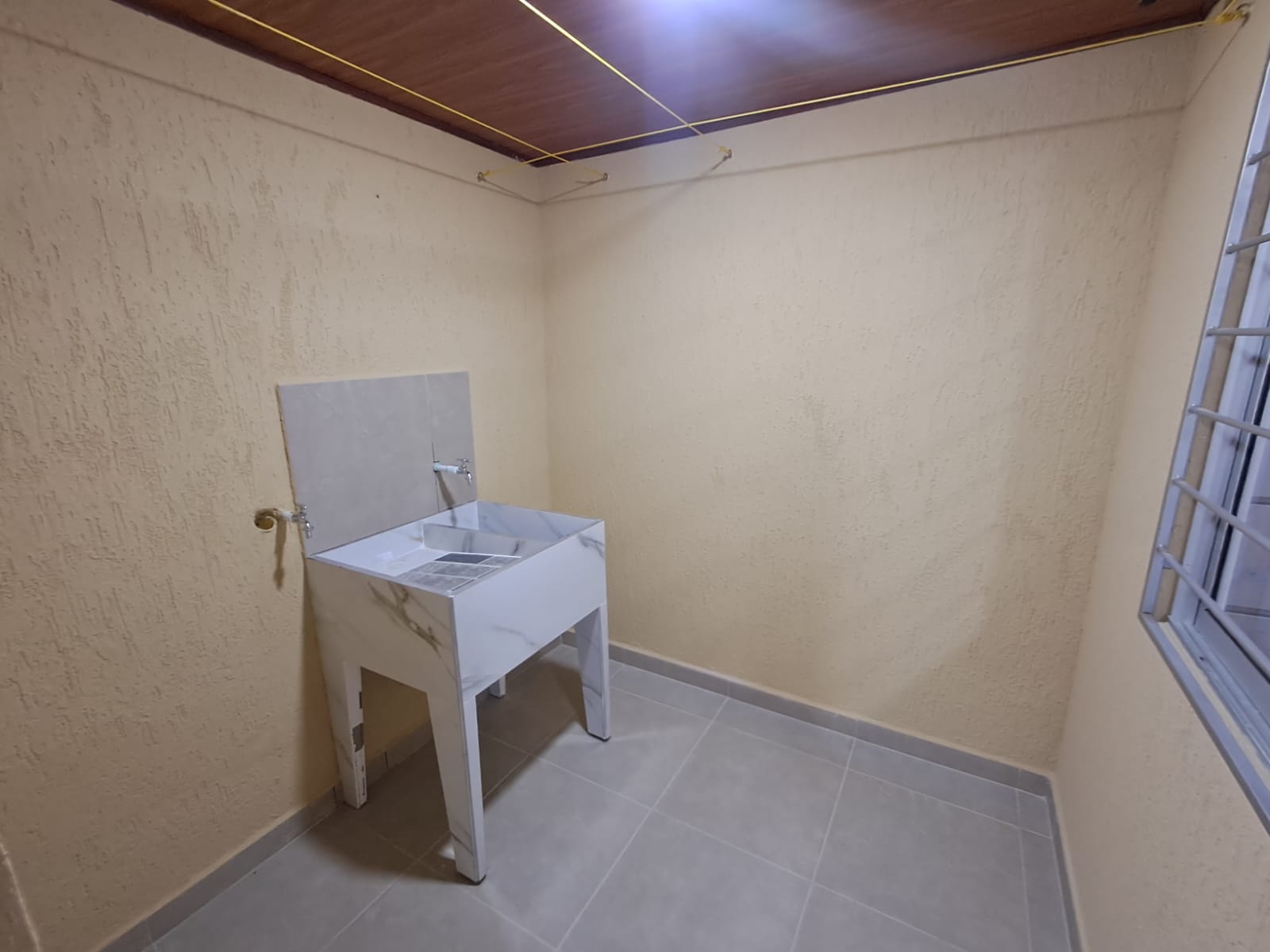 Apartamento en Arriendo en CENTRO Imagen de Apartamento 10
