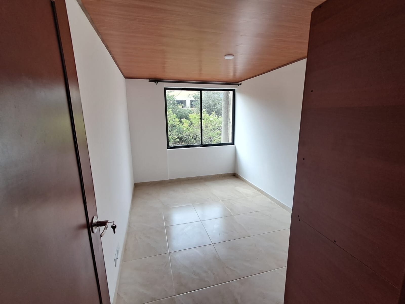 Apartamento en Arriendo en CENTRO Imagen de apartamento 2
