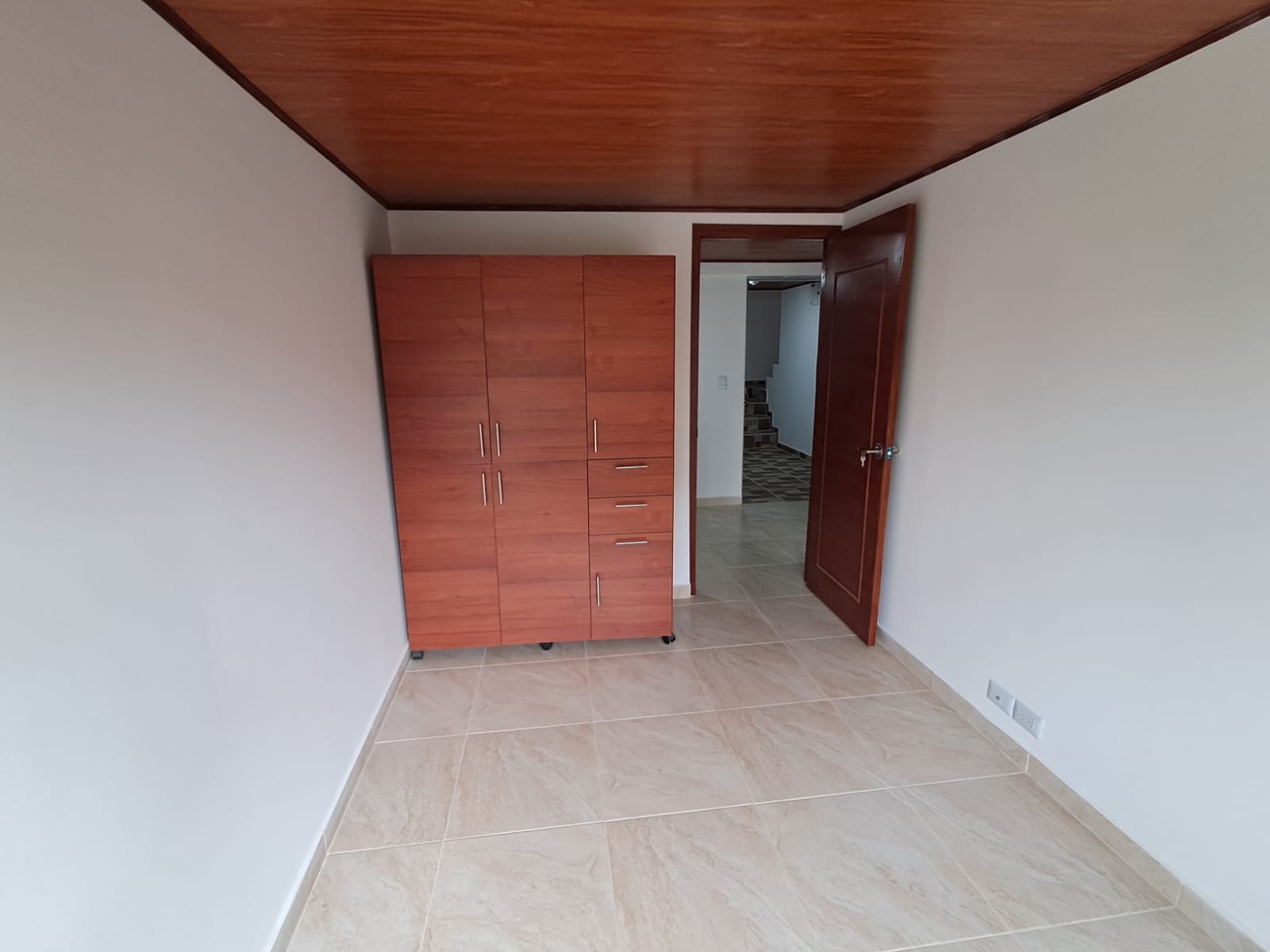 Apartamento en Arriendo en CENTRO Imagen de apartamento 3