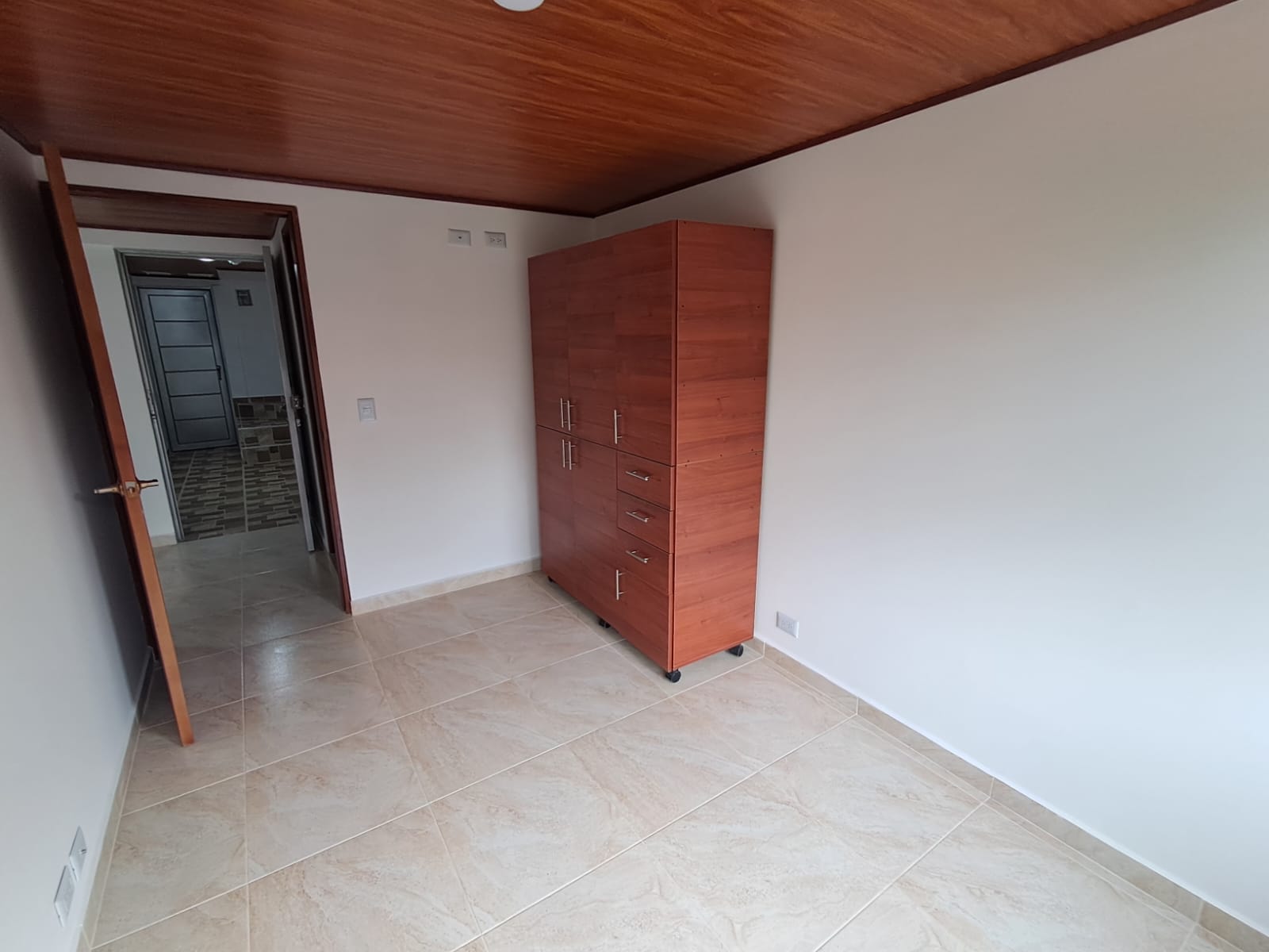Apartamento en Arriendo en CENTRO Imagen de Apartamento 5