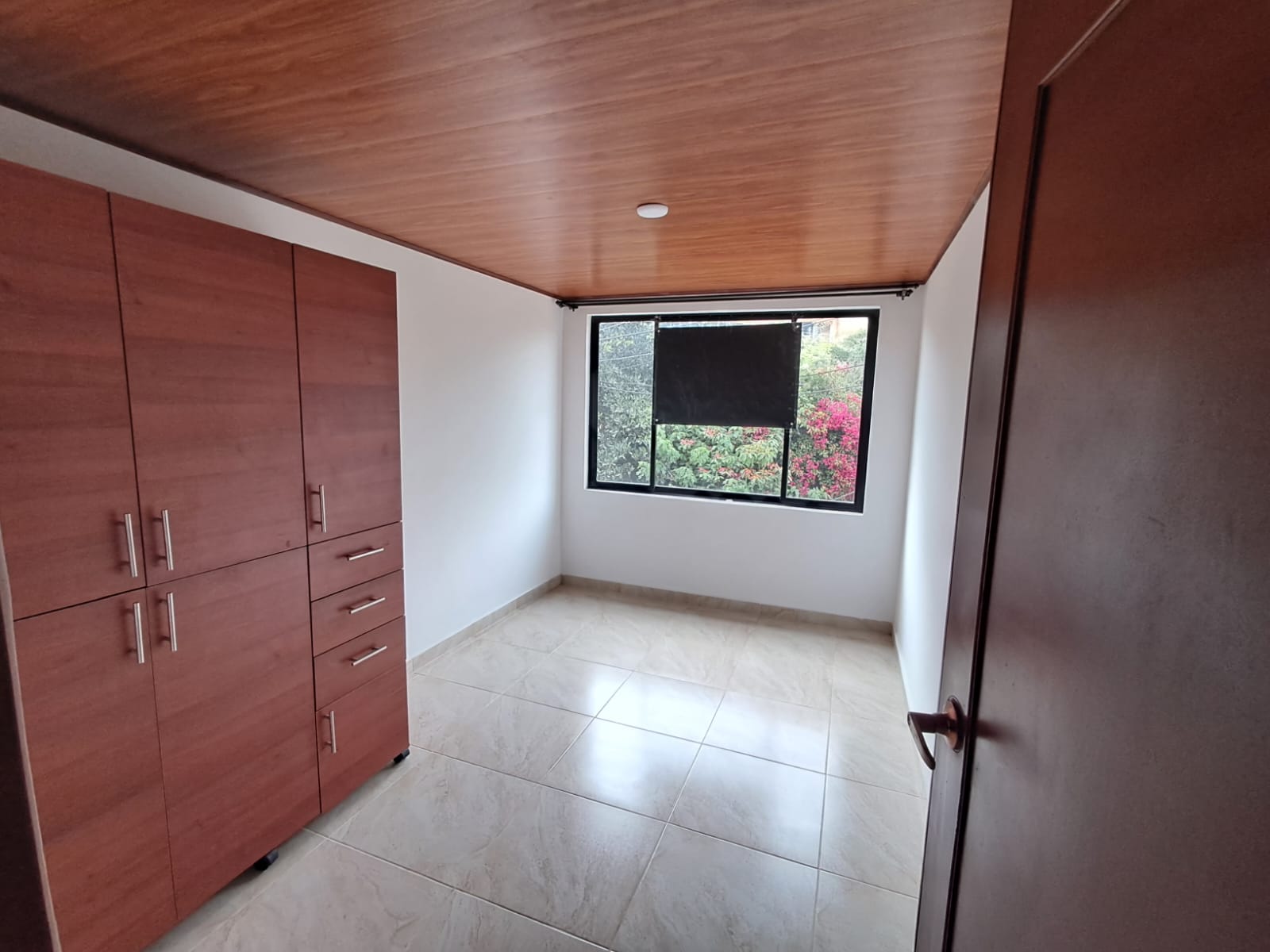 Apartamento en Arriendo en CENTRO Imagen de Apartamento
