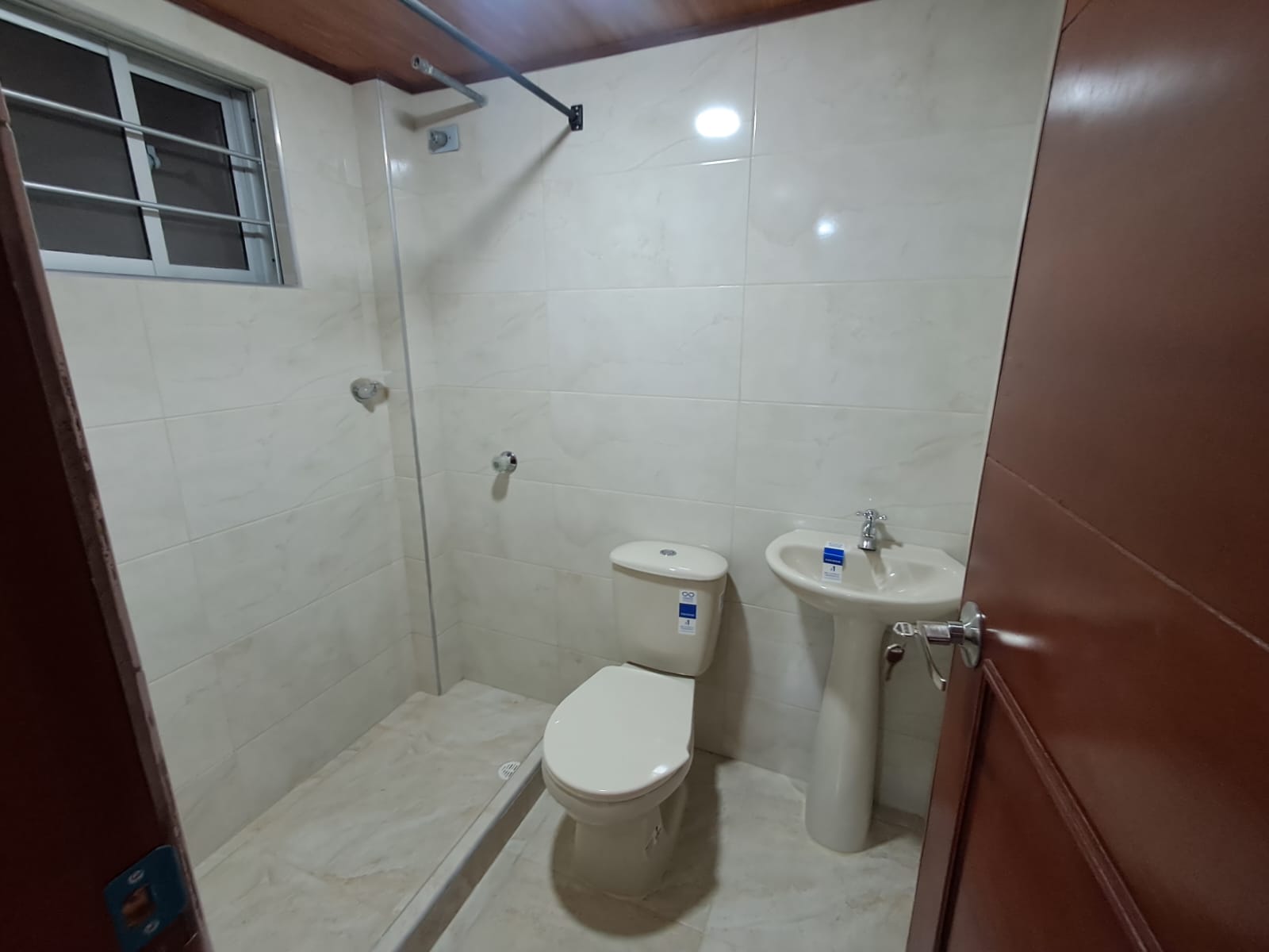 Apartamento en Arriendo en CENTRO Imagen de Apartamento 9