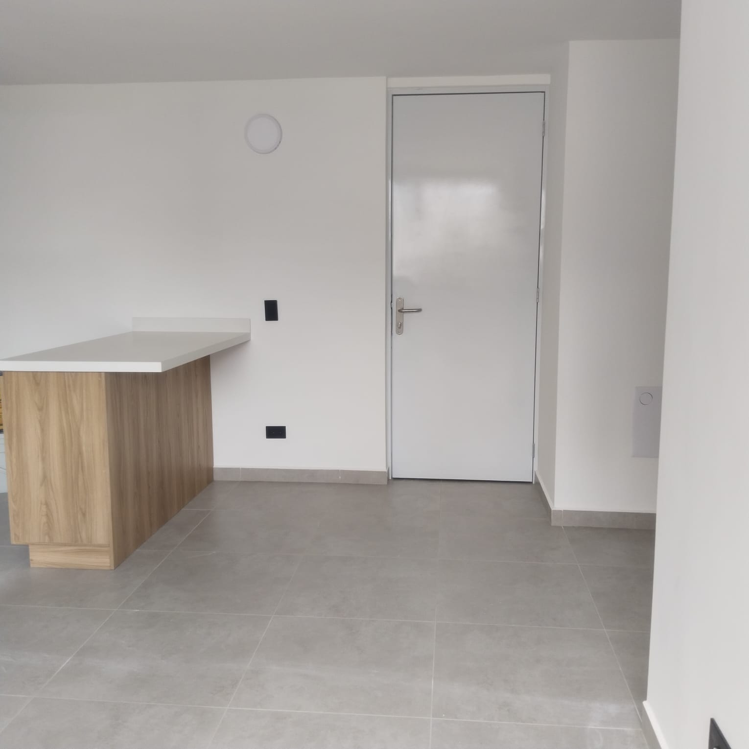 Imagen de Apartamento 13