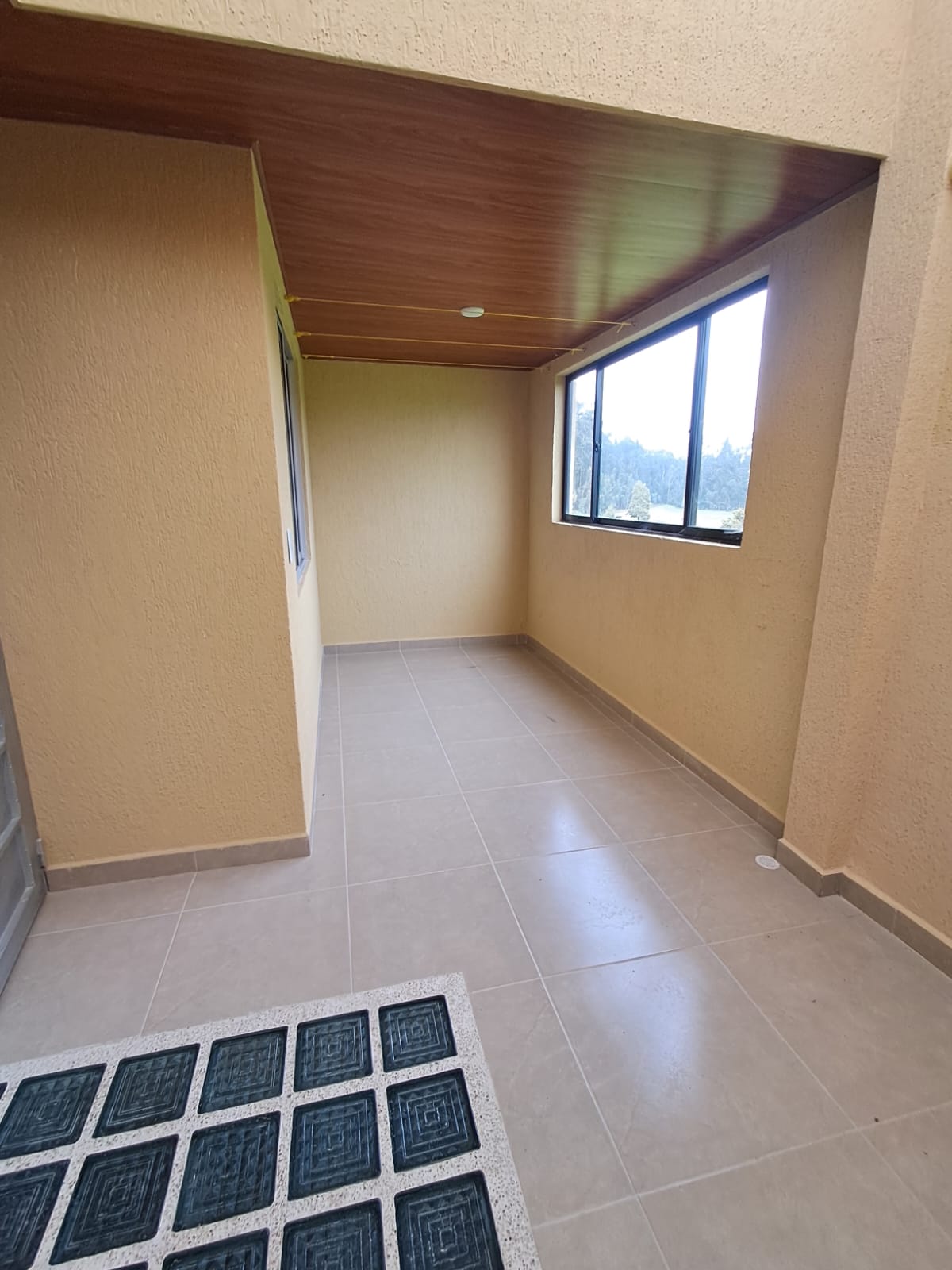Imagen de apartamento 1