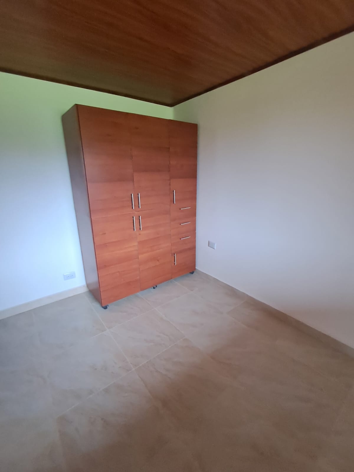 Imagen de apartamento 2