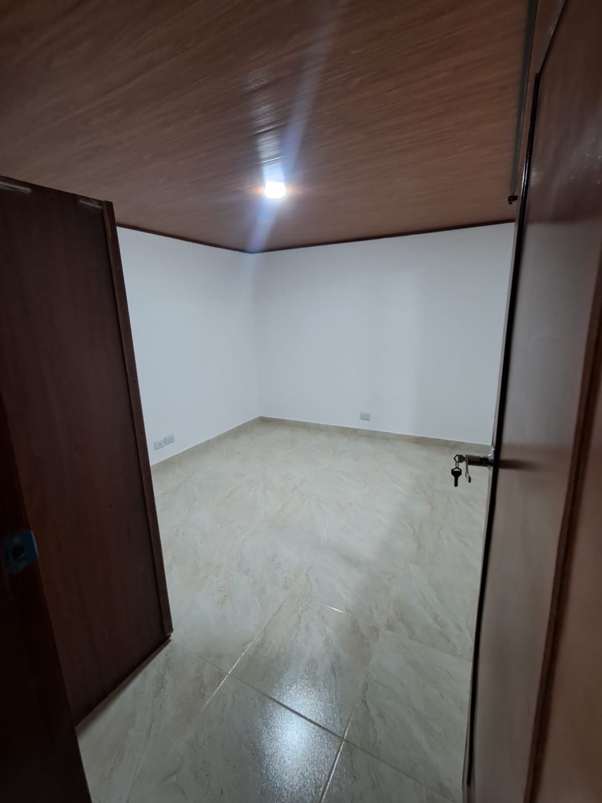 Imagen de apartamento 3