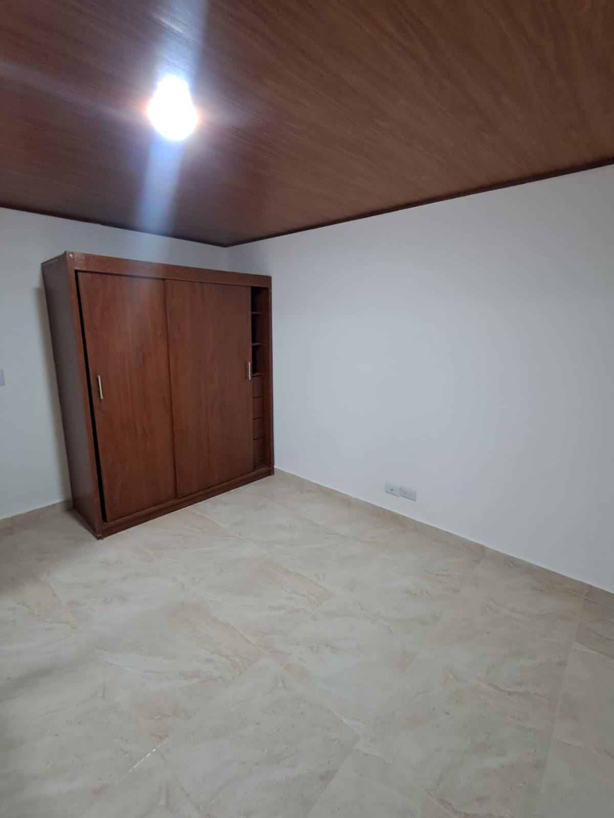 Imagen de Apartamento
