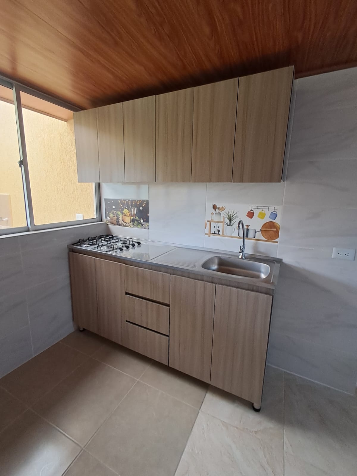 Imagen de Apartamento 7