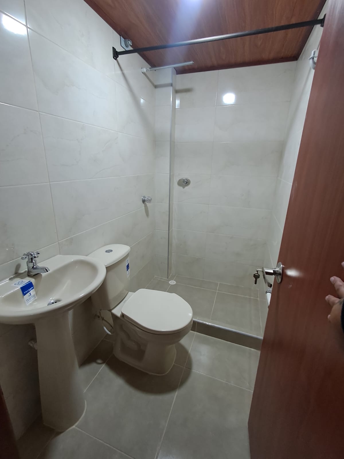 Imagen de Apartamento 8
