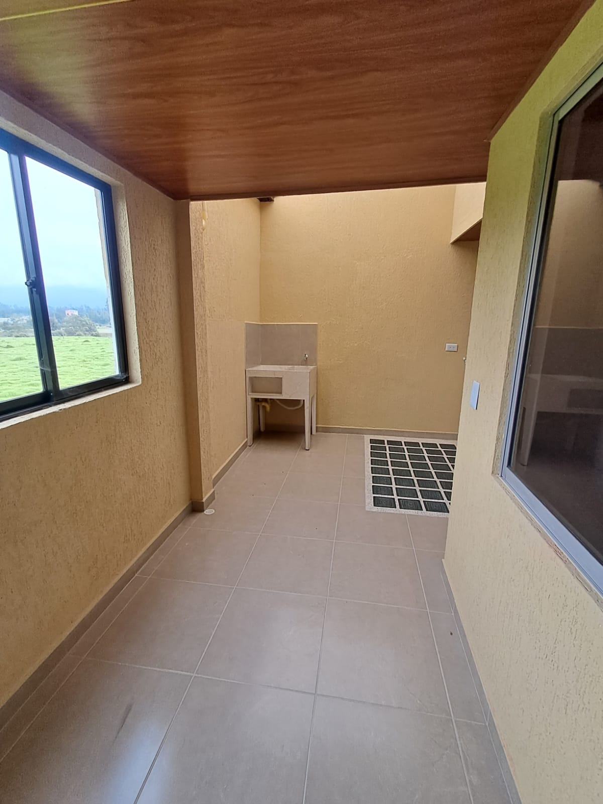 Imagen de Apartamento 9