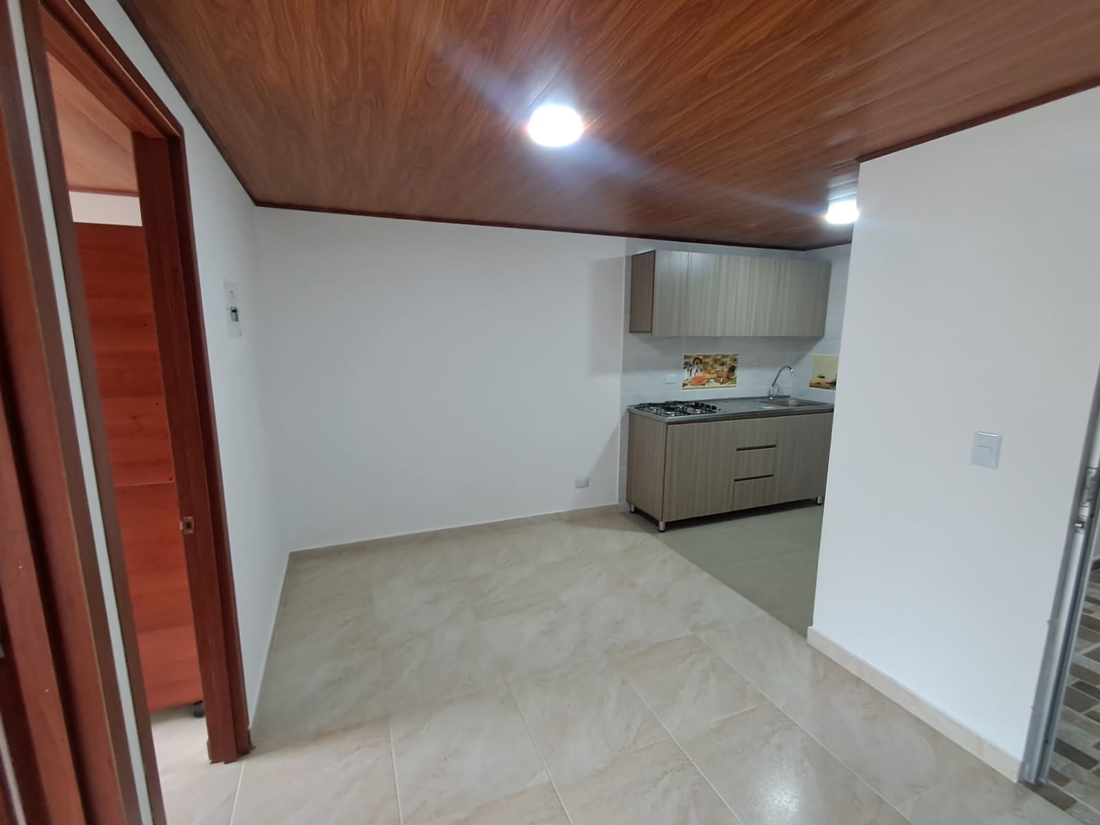 Imagen de apartamento 1