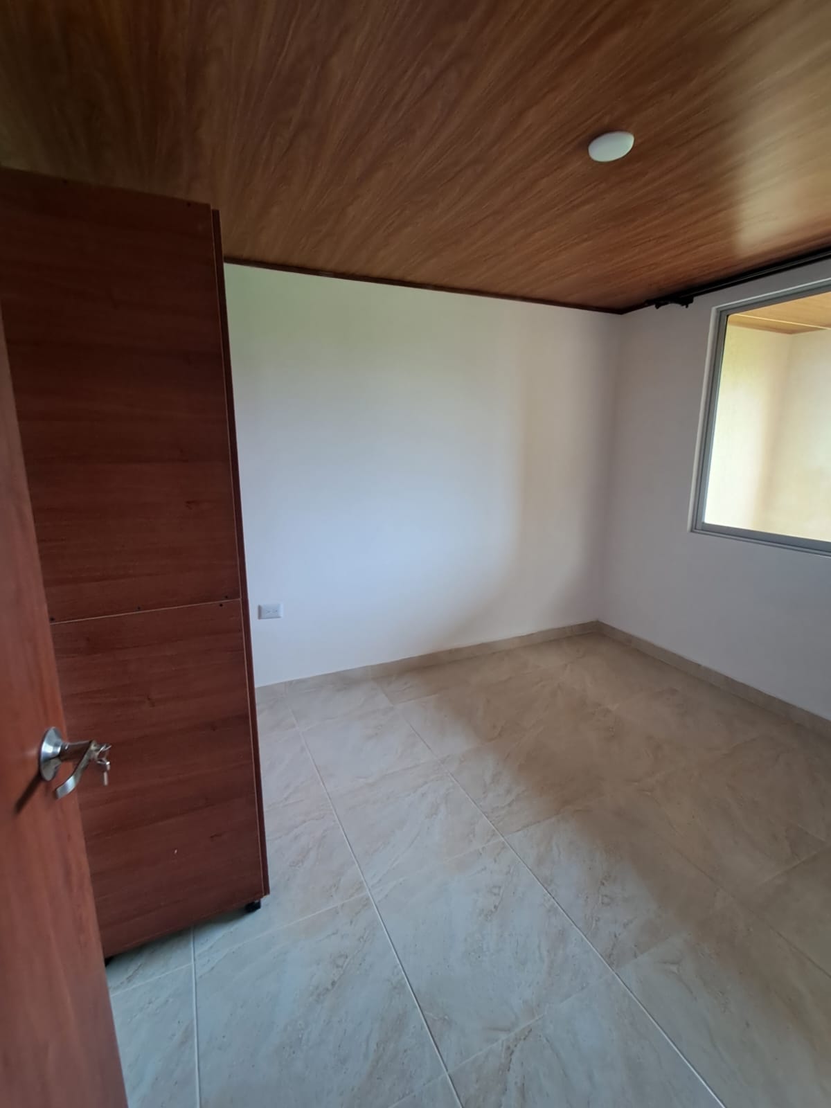Imagen de apartamento 2